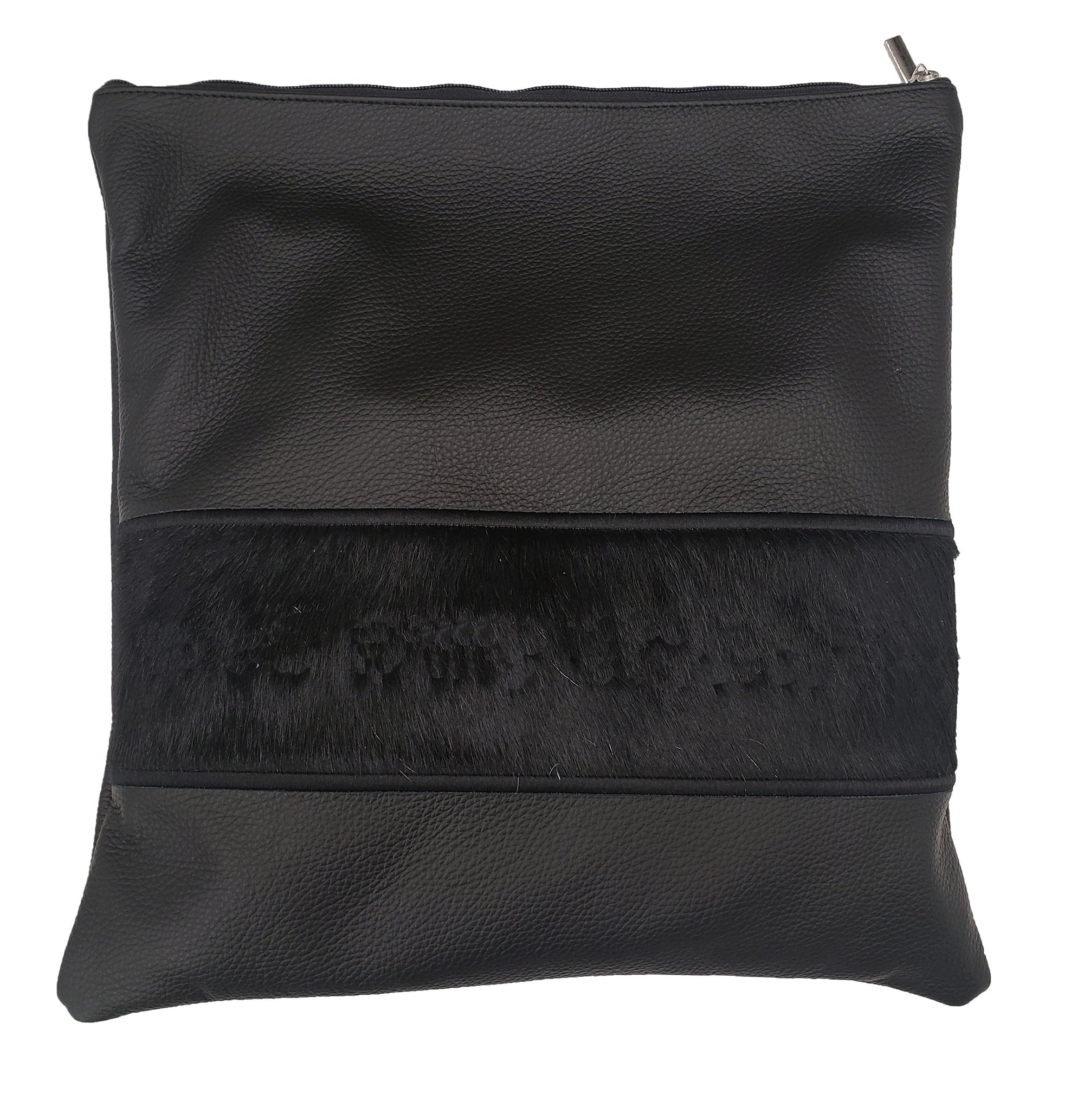 Custom Bag #1036 - Image 6