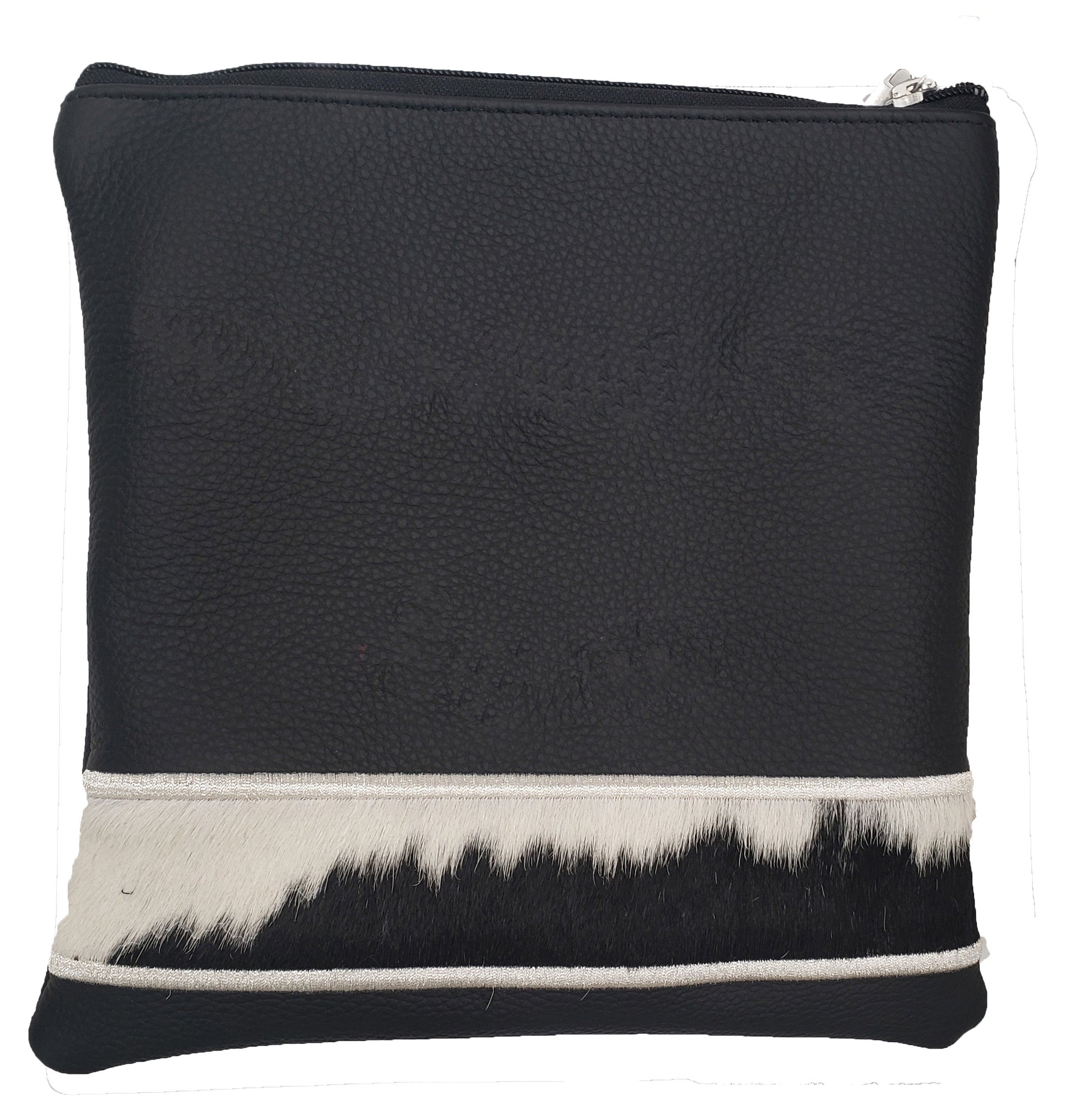 Custom Bag #1036 - Image 7