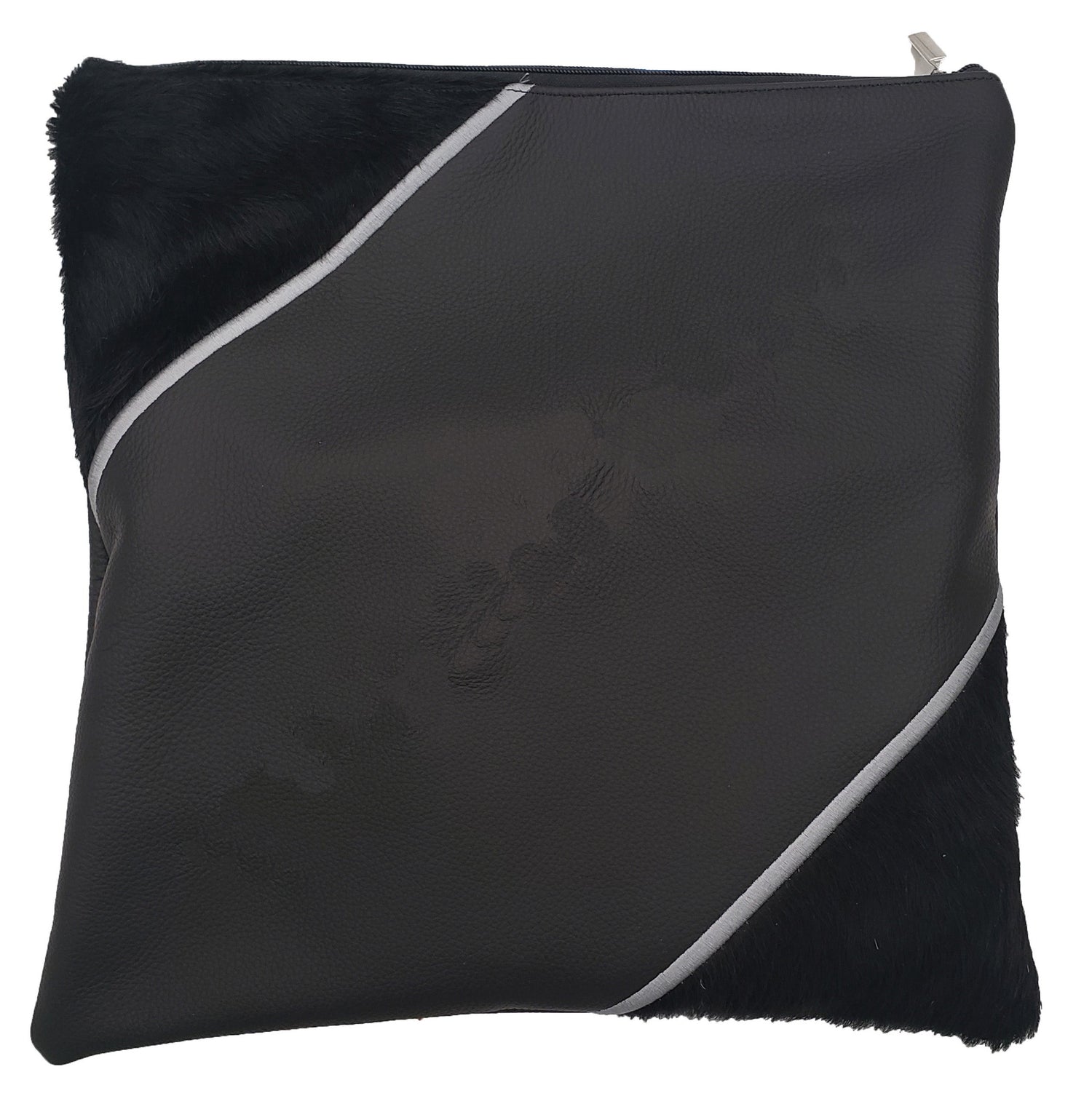 Custom Bag #1037 - Image 3