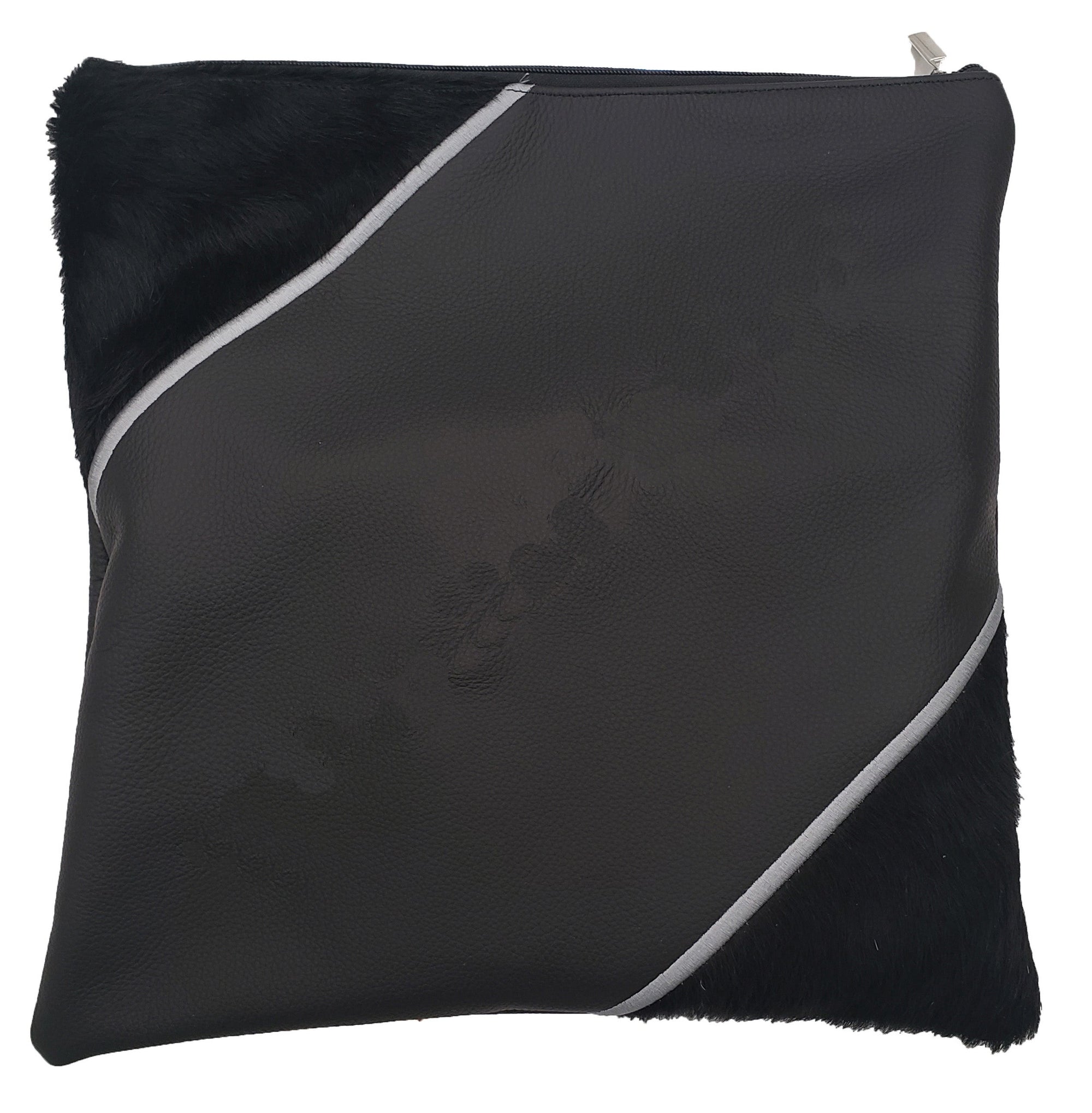 Custom Bag #1037 - Image 3