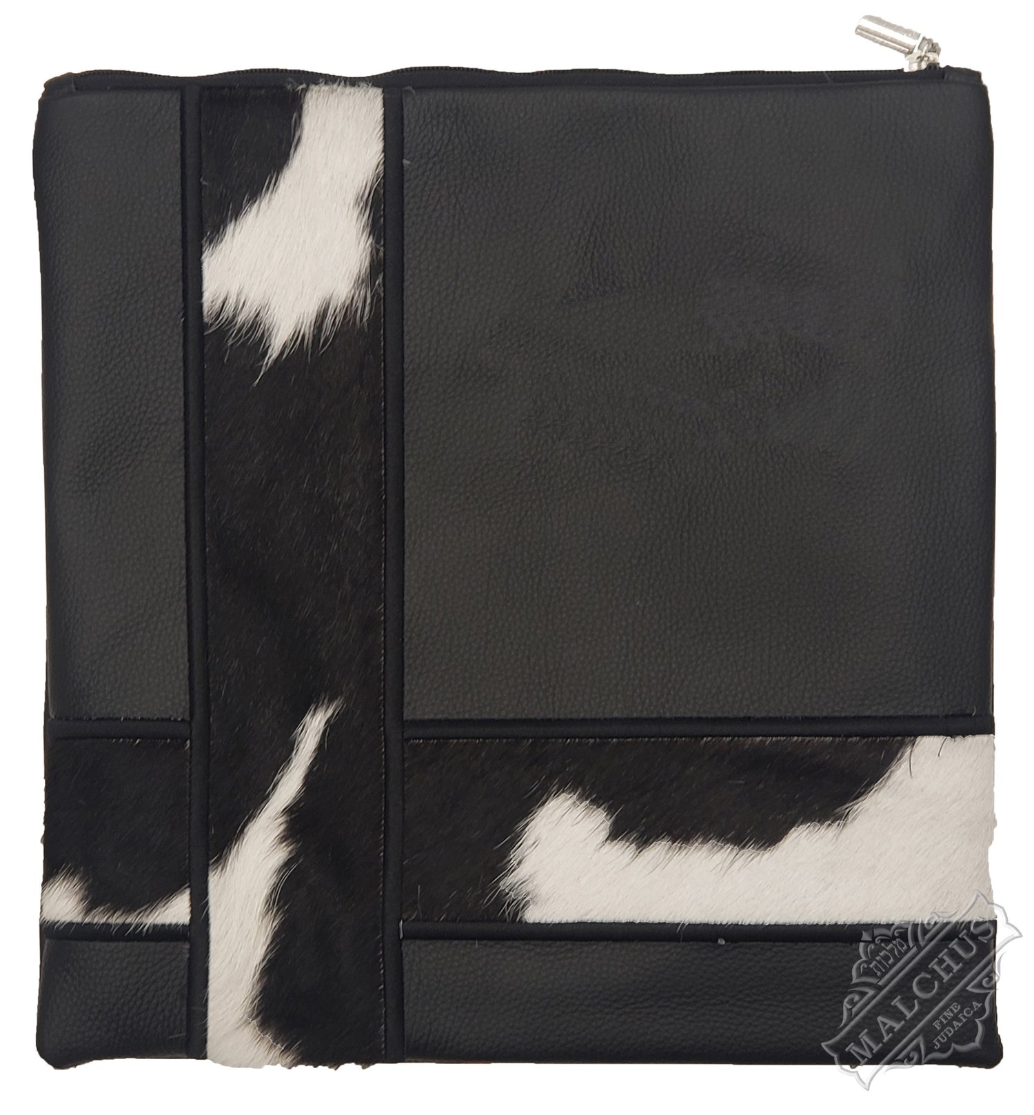 Custom Bag #1038 - Image 4
