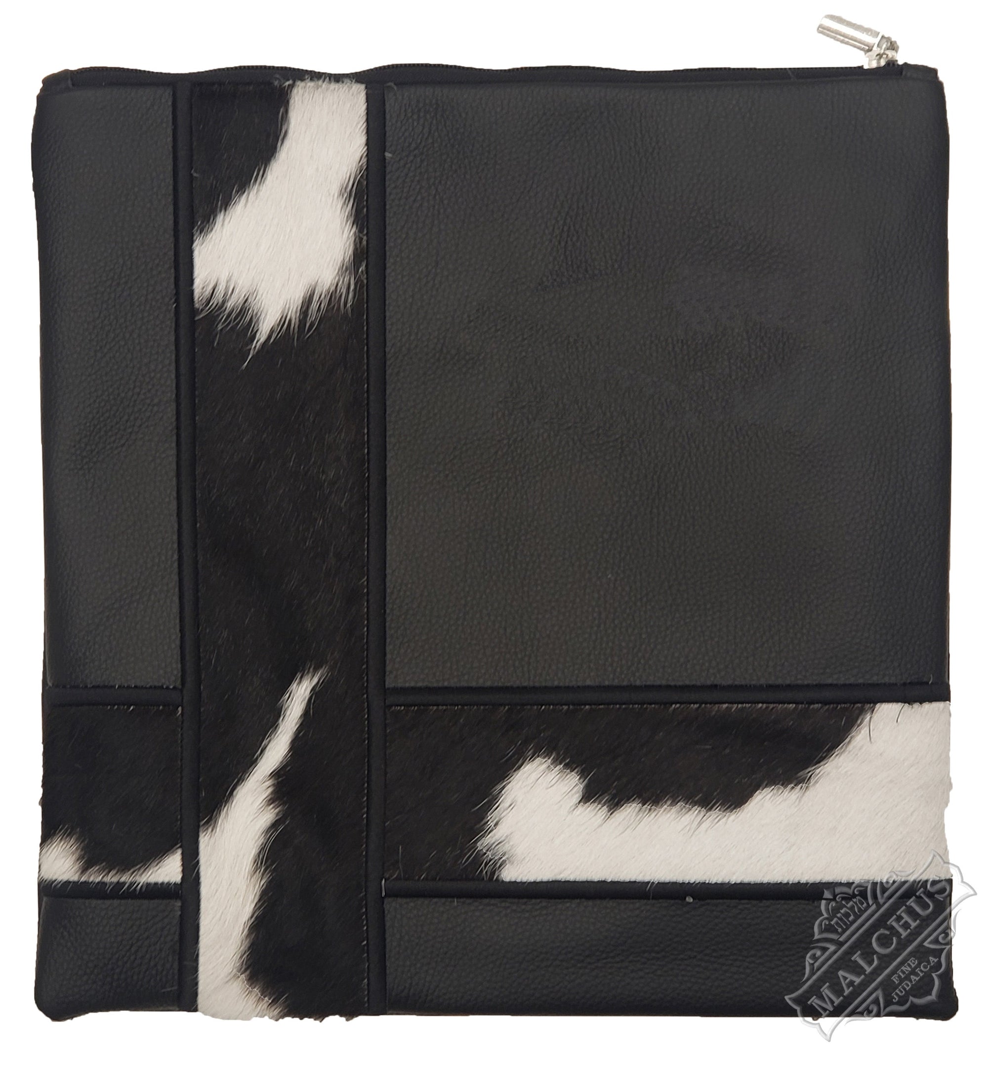 Custom Bag #1038 - Image 4