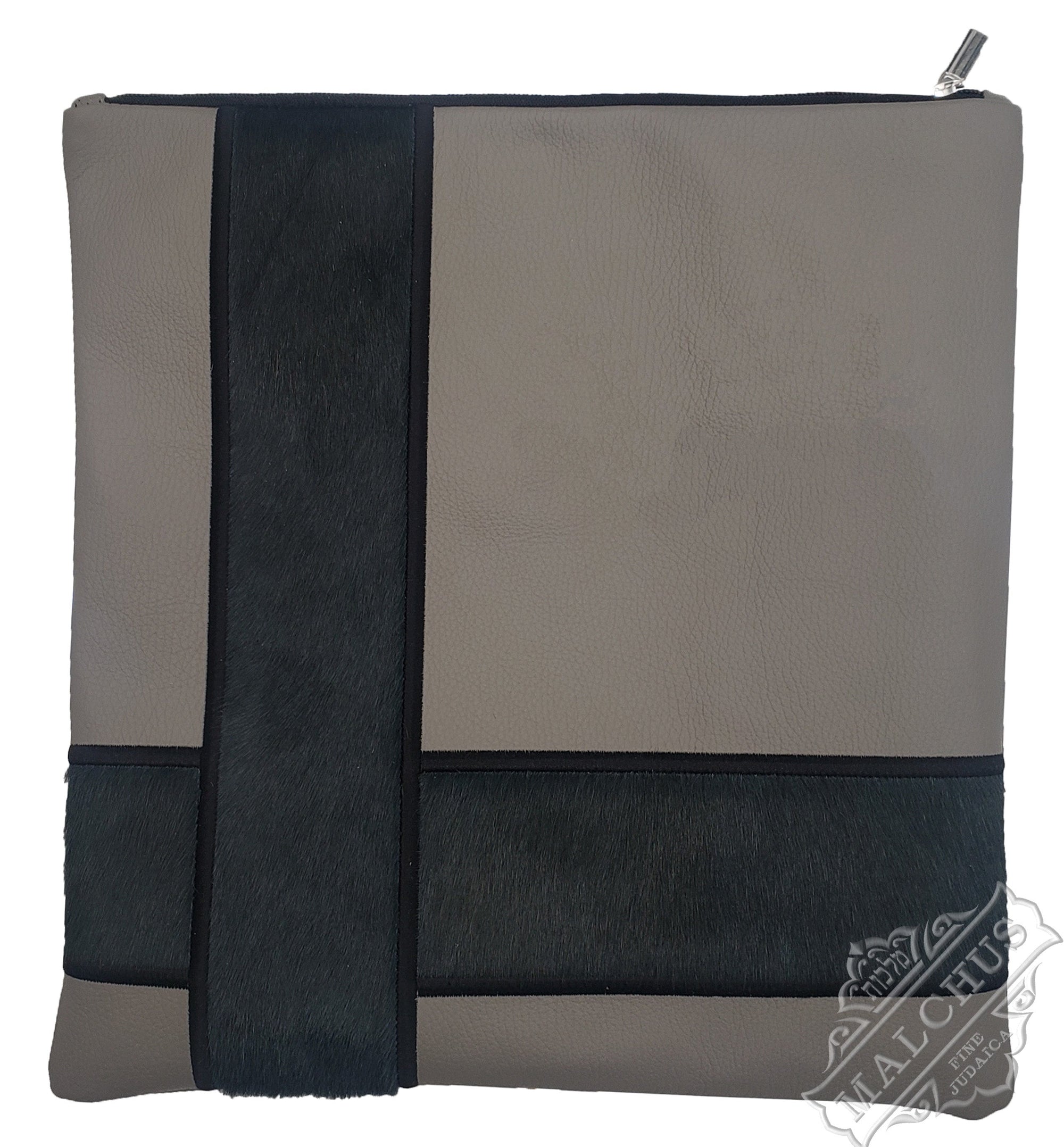 Custom Bag #1038 - Image 7