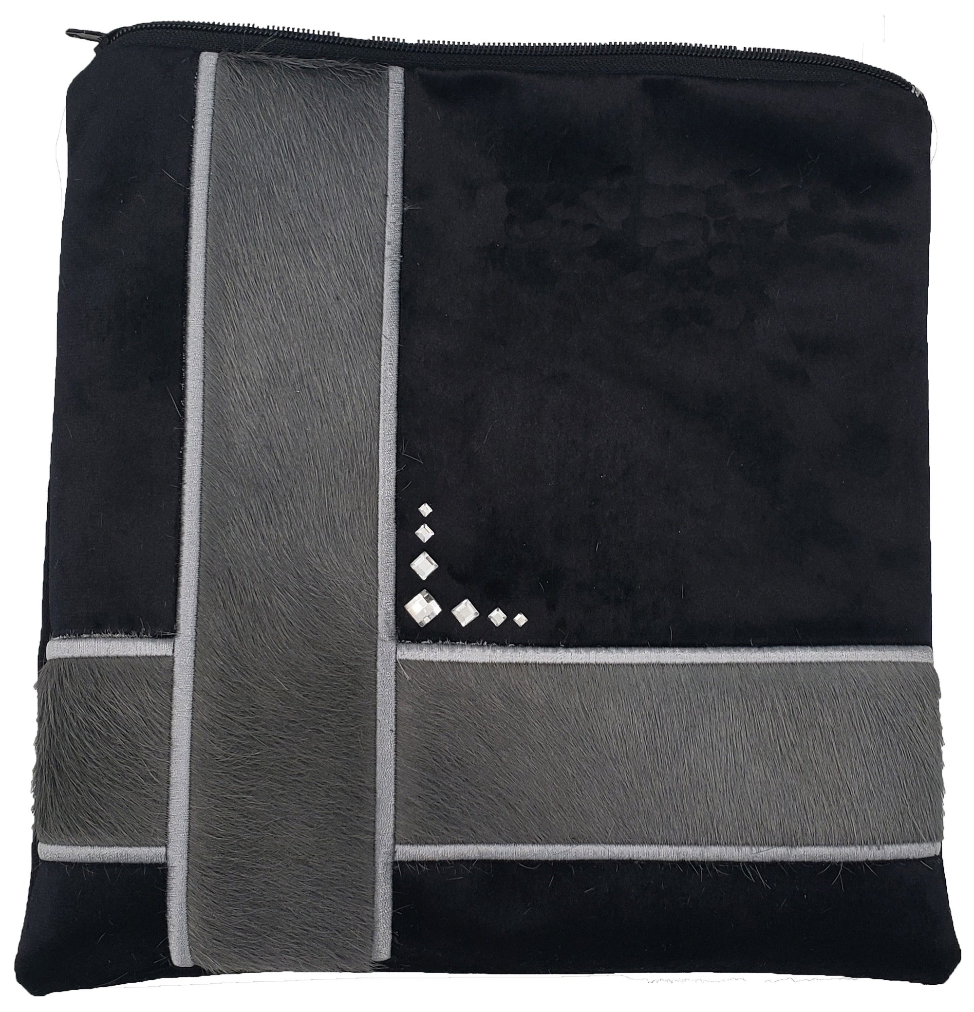 Custom Bag #1038 - Image 6
