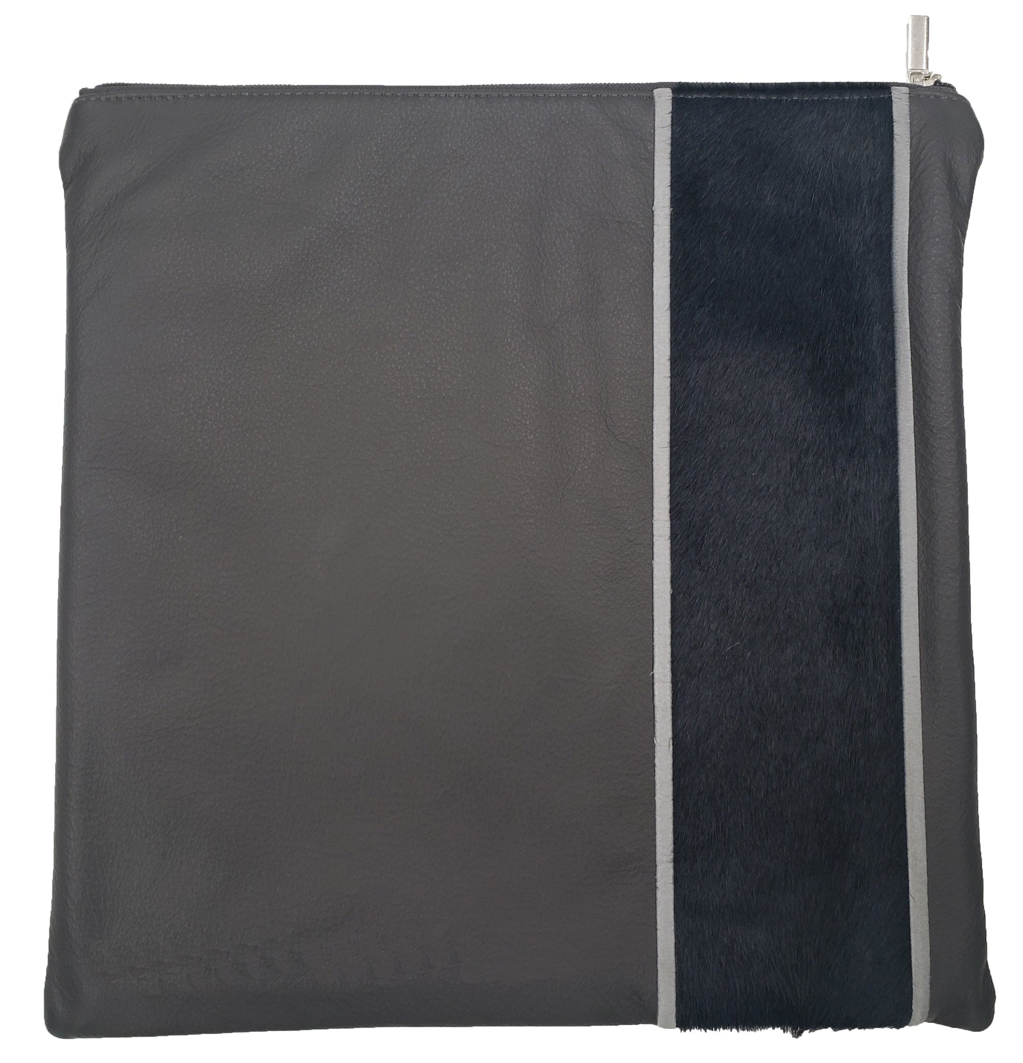 Custom Bag #1039 - Image 6