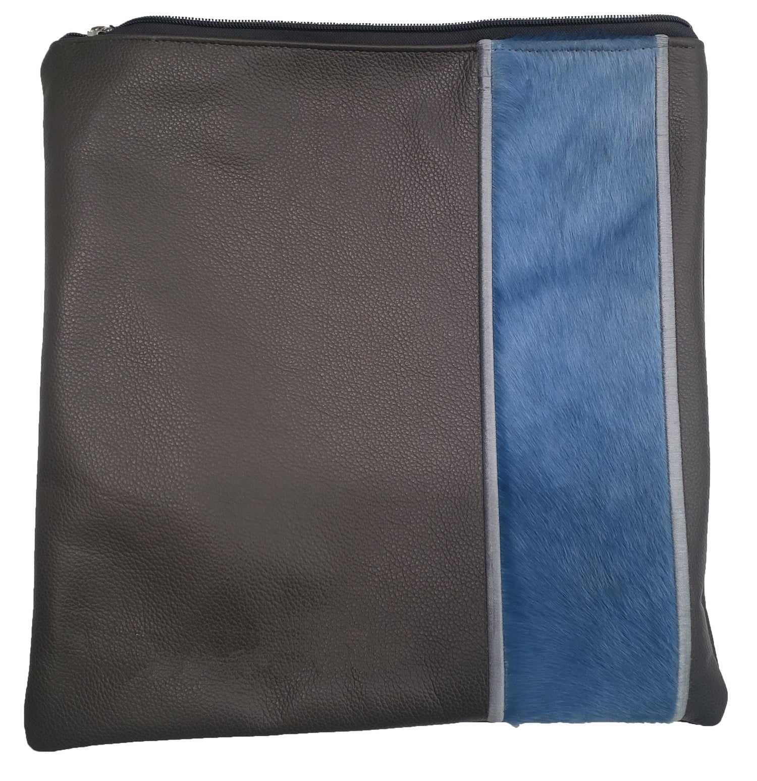 Custom Bag #1039 - Image 7