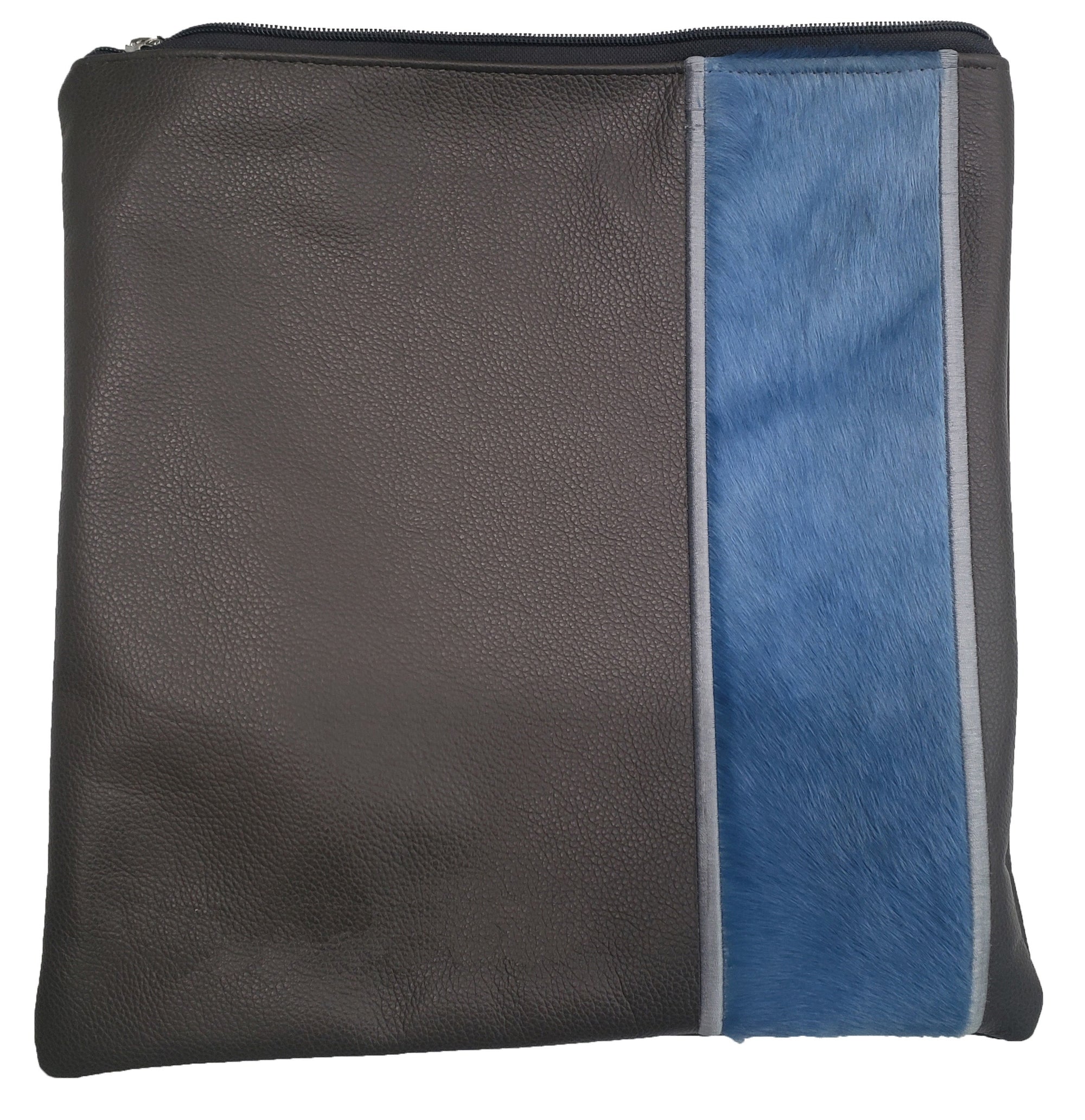 Custom Bag #1039 - Image 7
