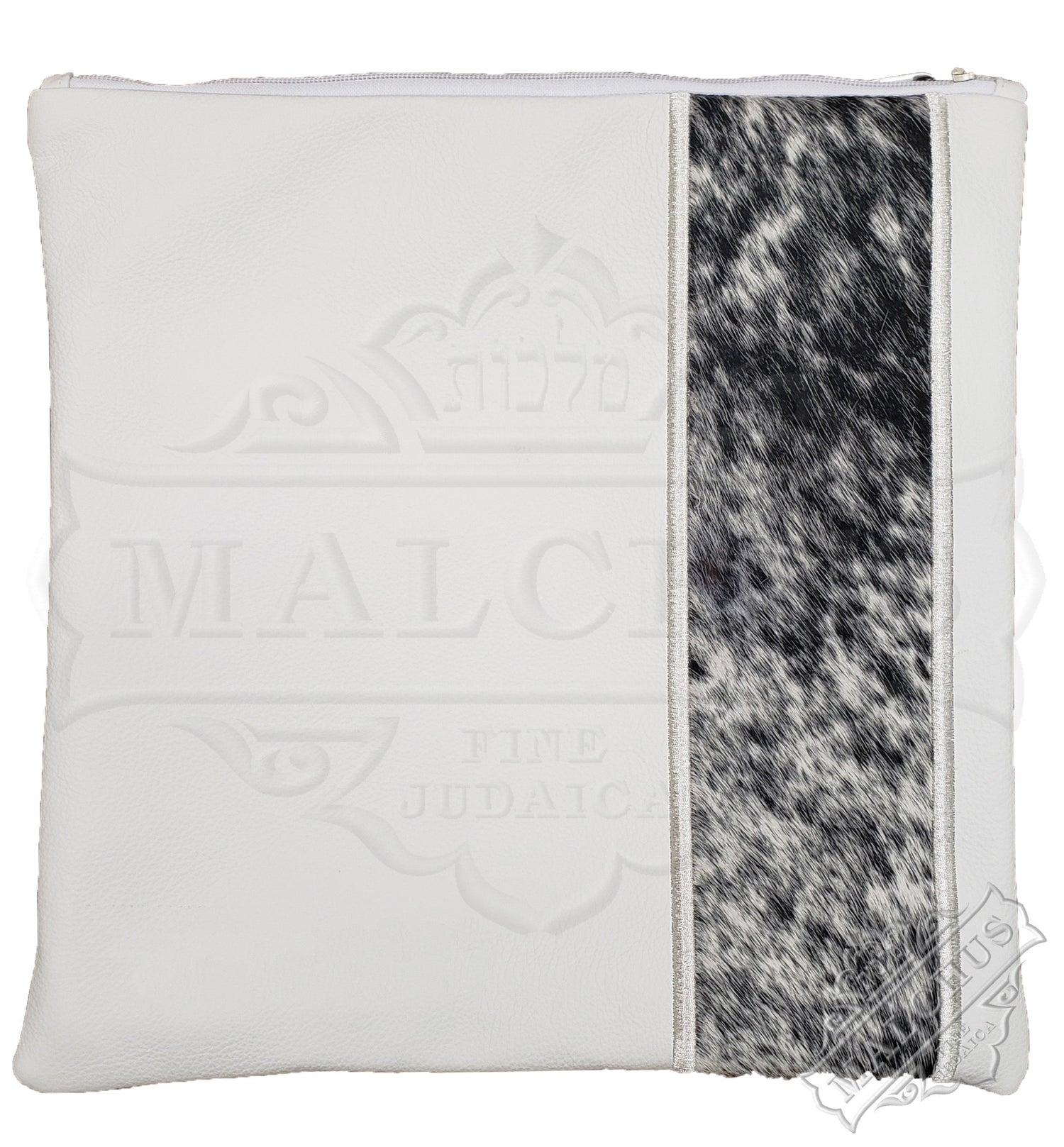 Custom Bag #1039 - Image 9