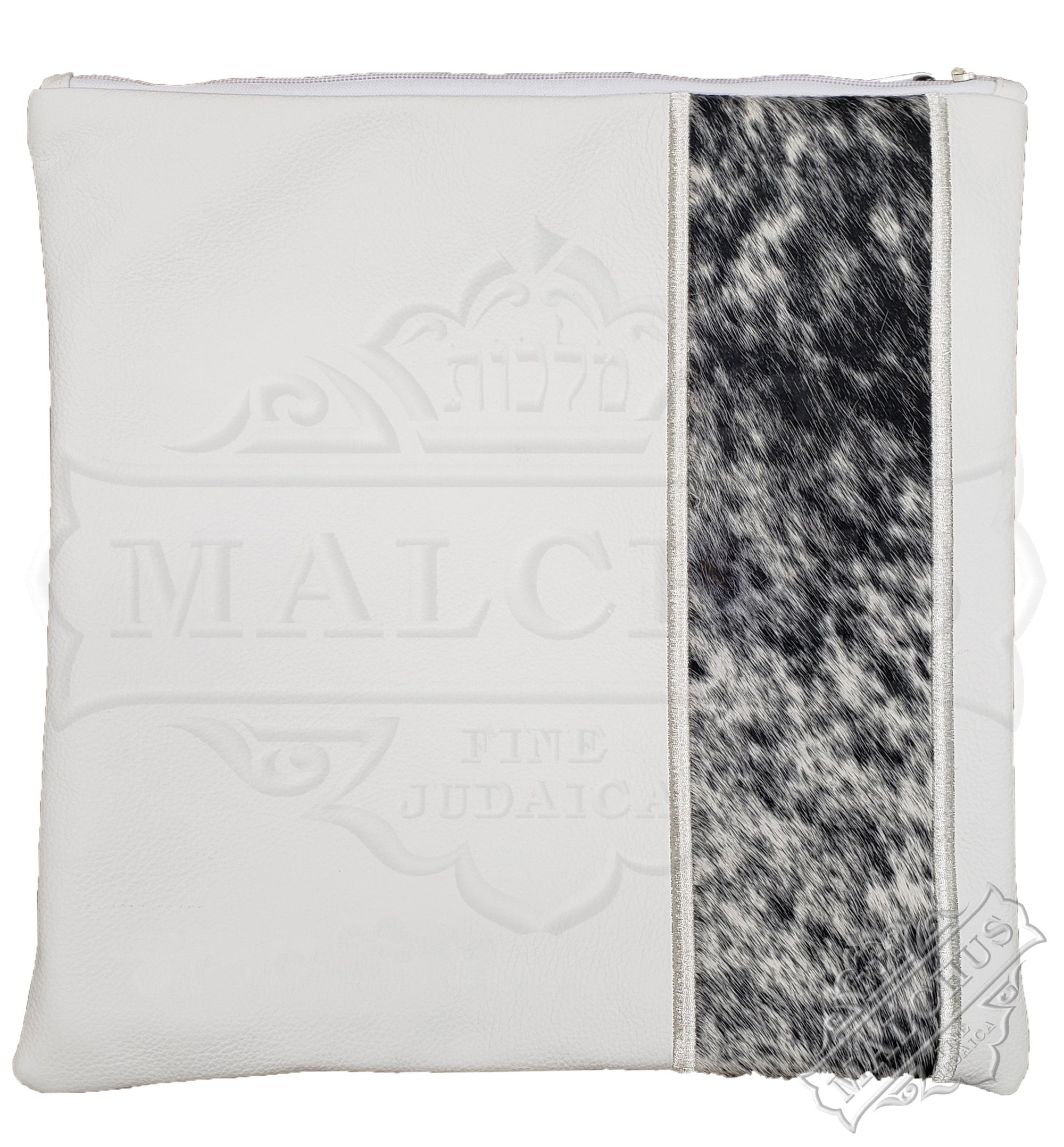 Custom Bag #1039 - Image 9