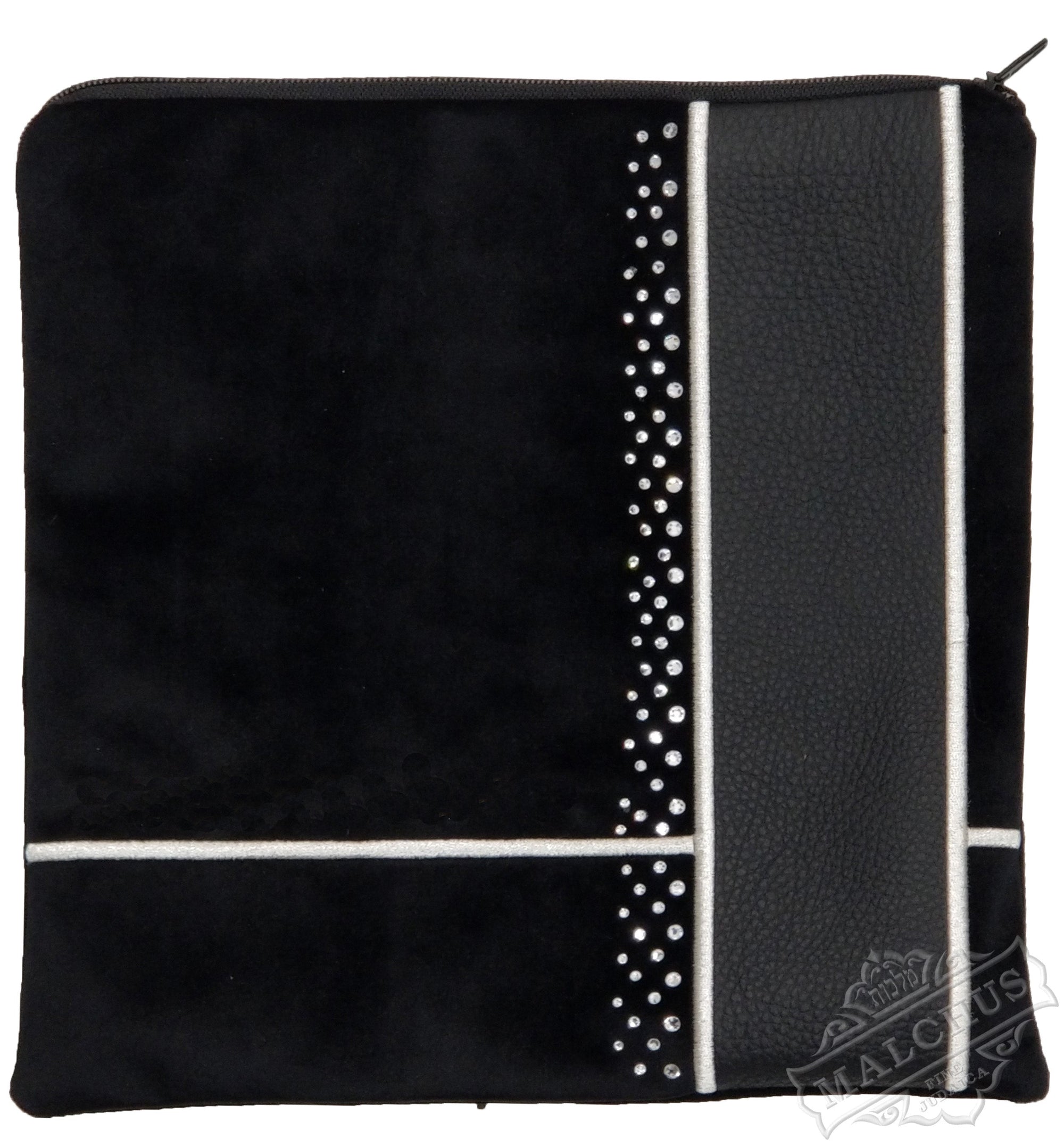 Custom Bag #1043 - Image 3