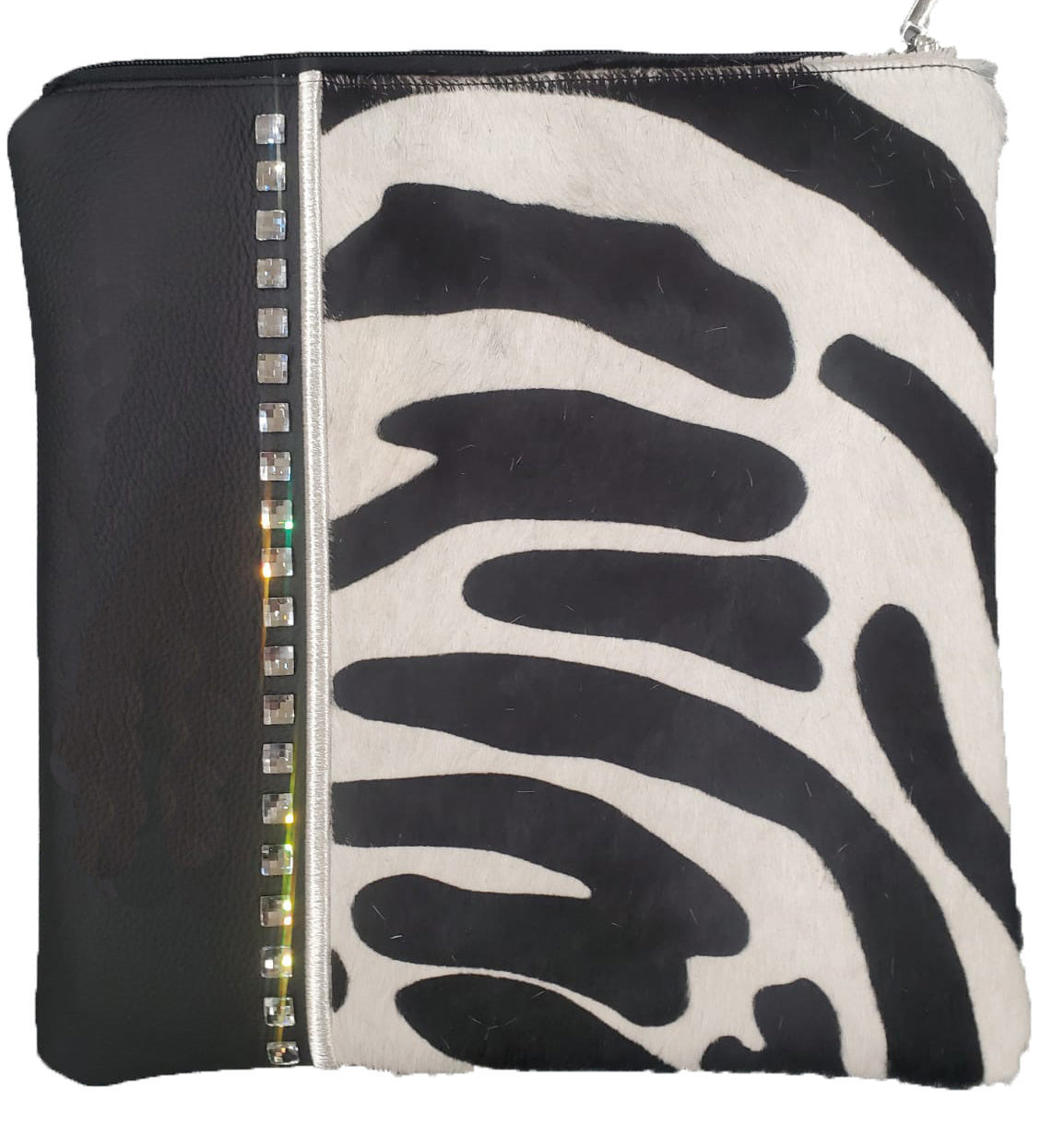 Custom Bag #1045 - Image 3
