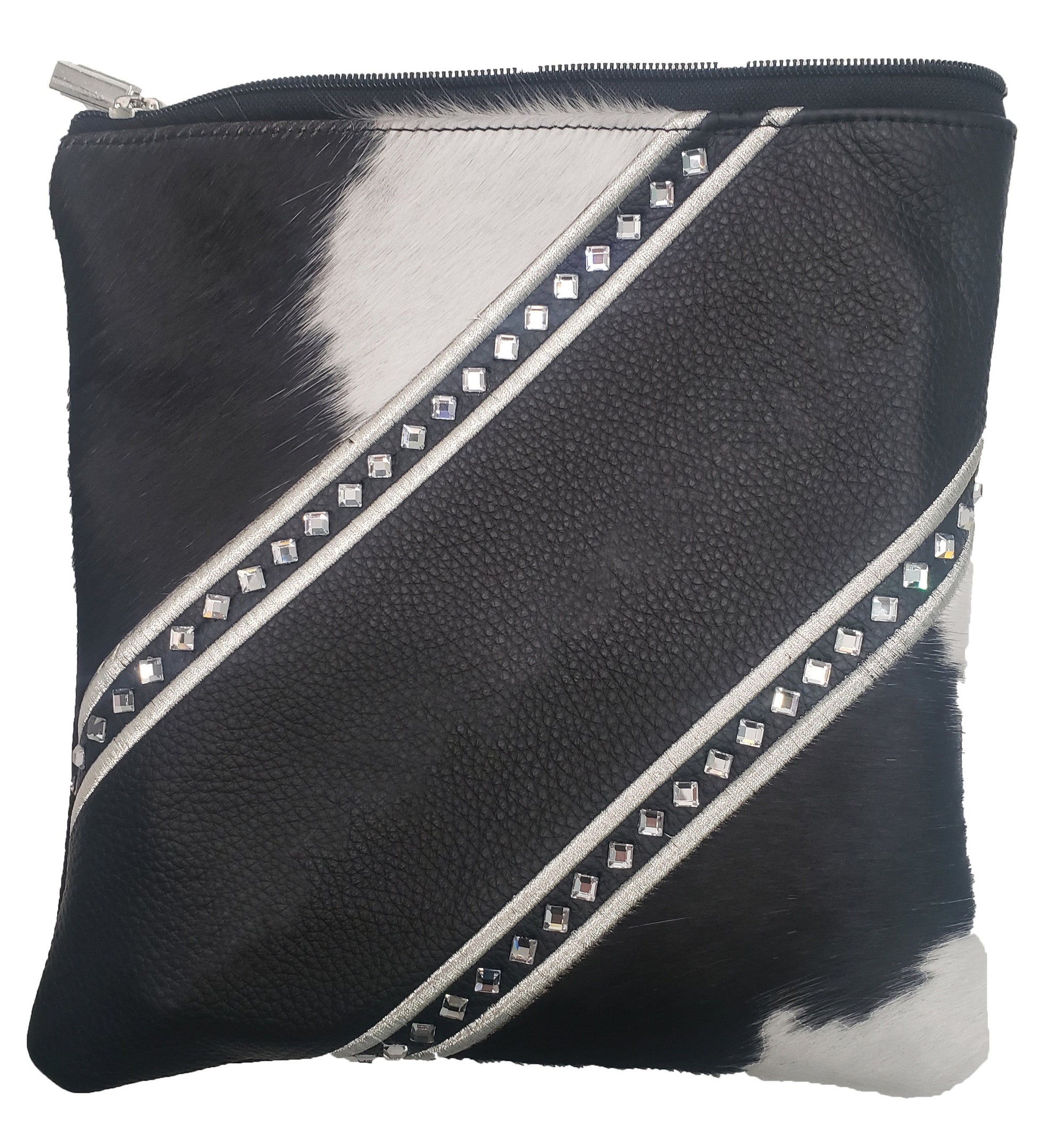 Custom Bag #1046 - Image 3