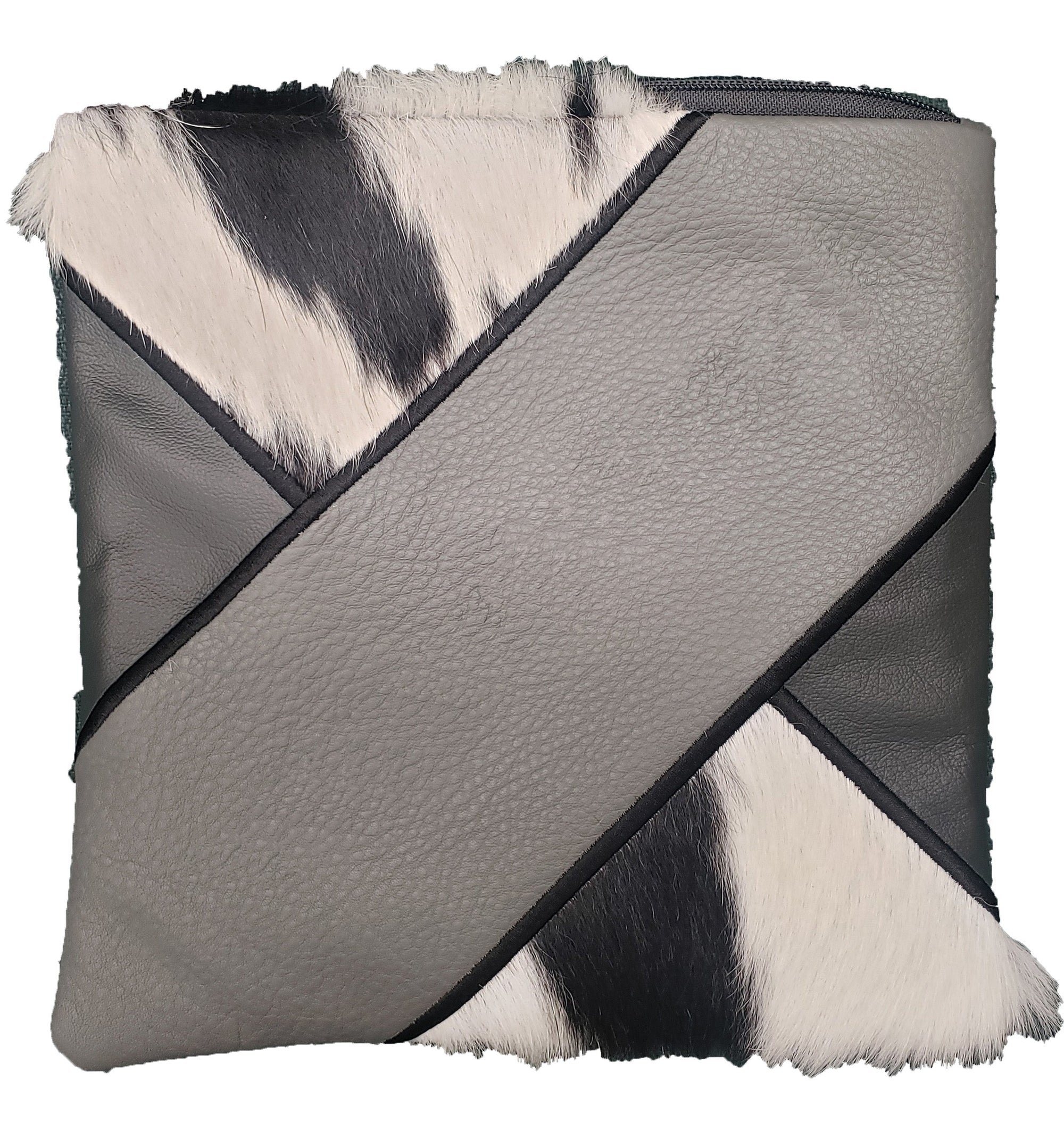 Custom Bag #1047 - Image 3