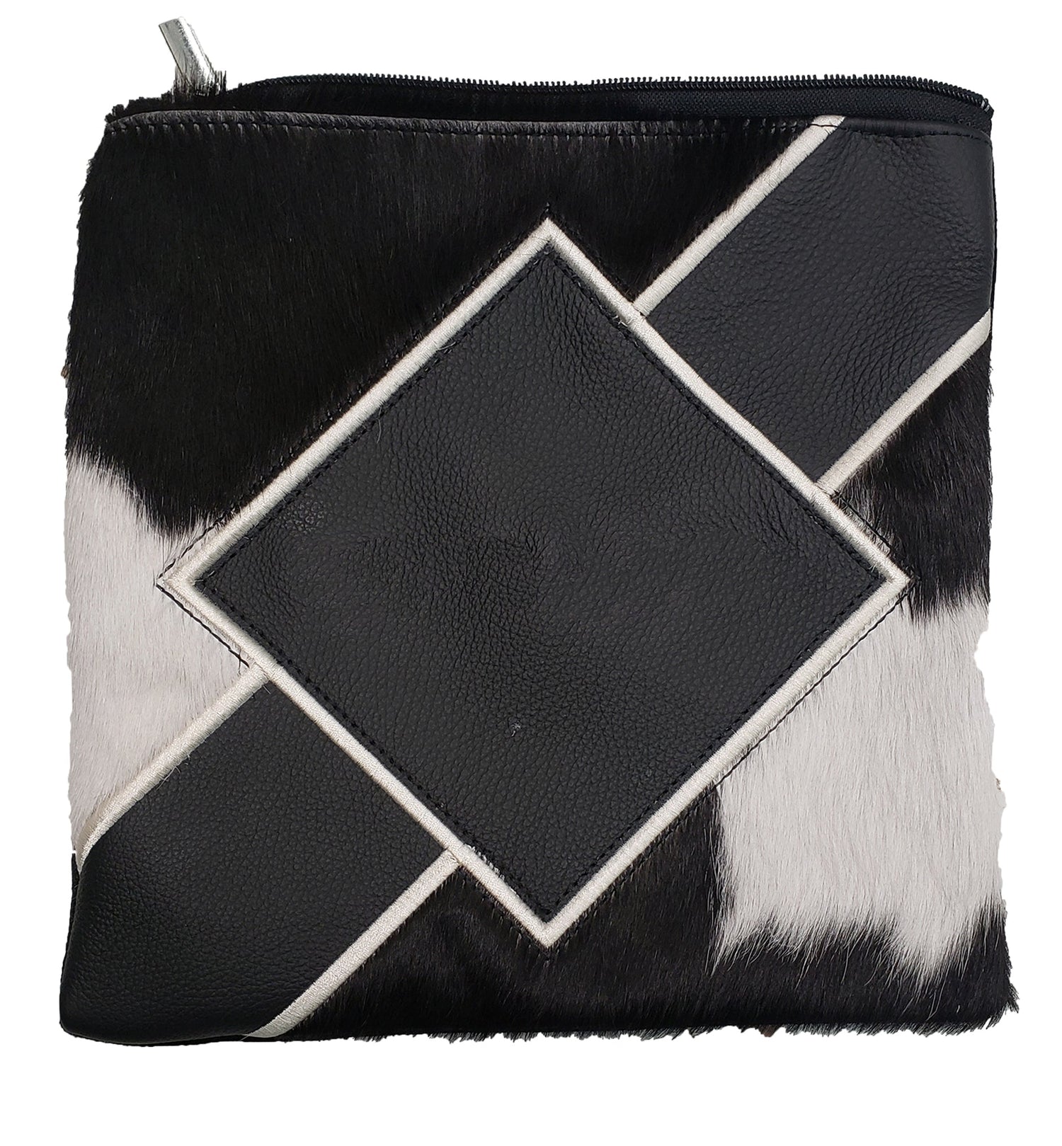 Custom Bag #1049 - Image 3