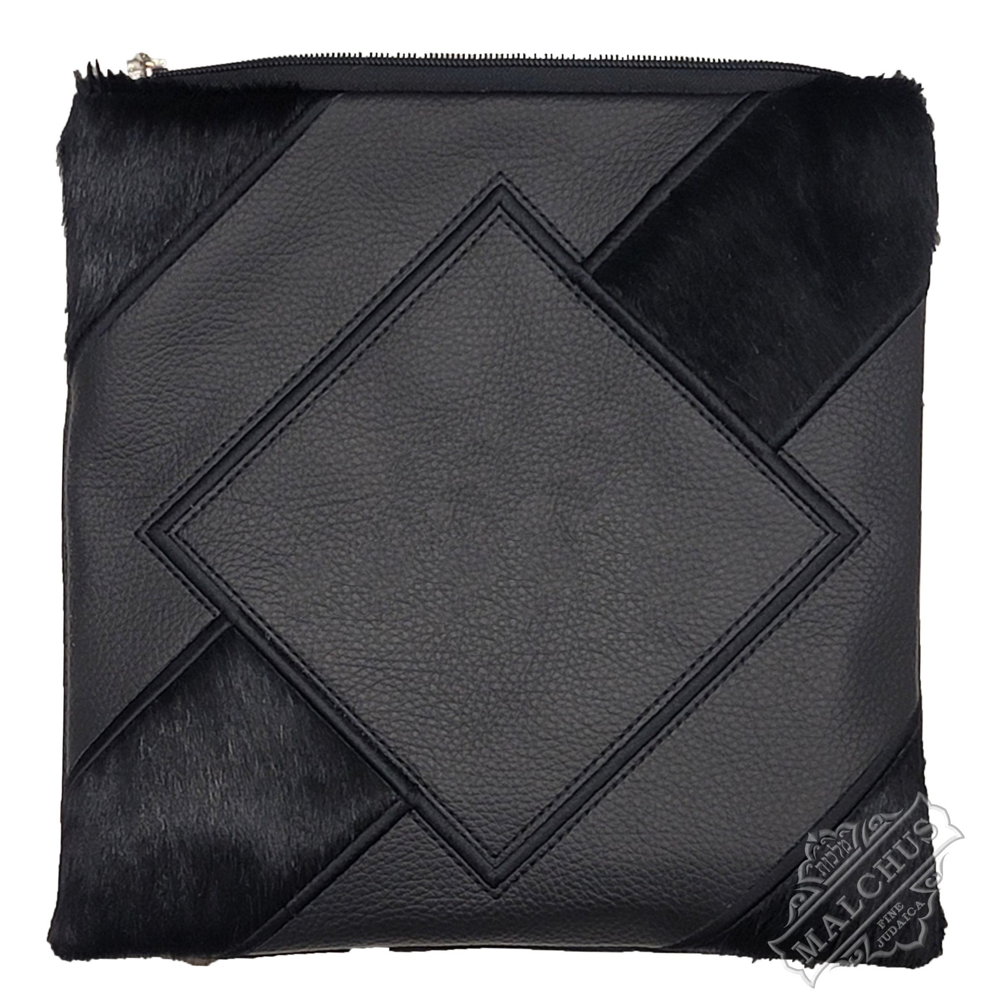 Custom Bag #1050 - Image 11