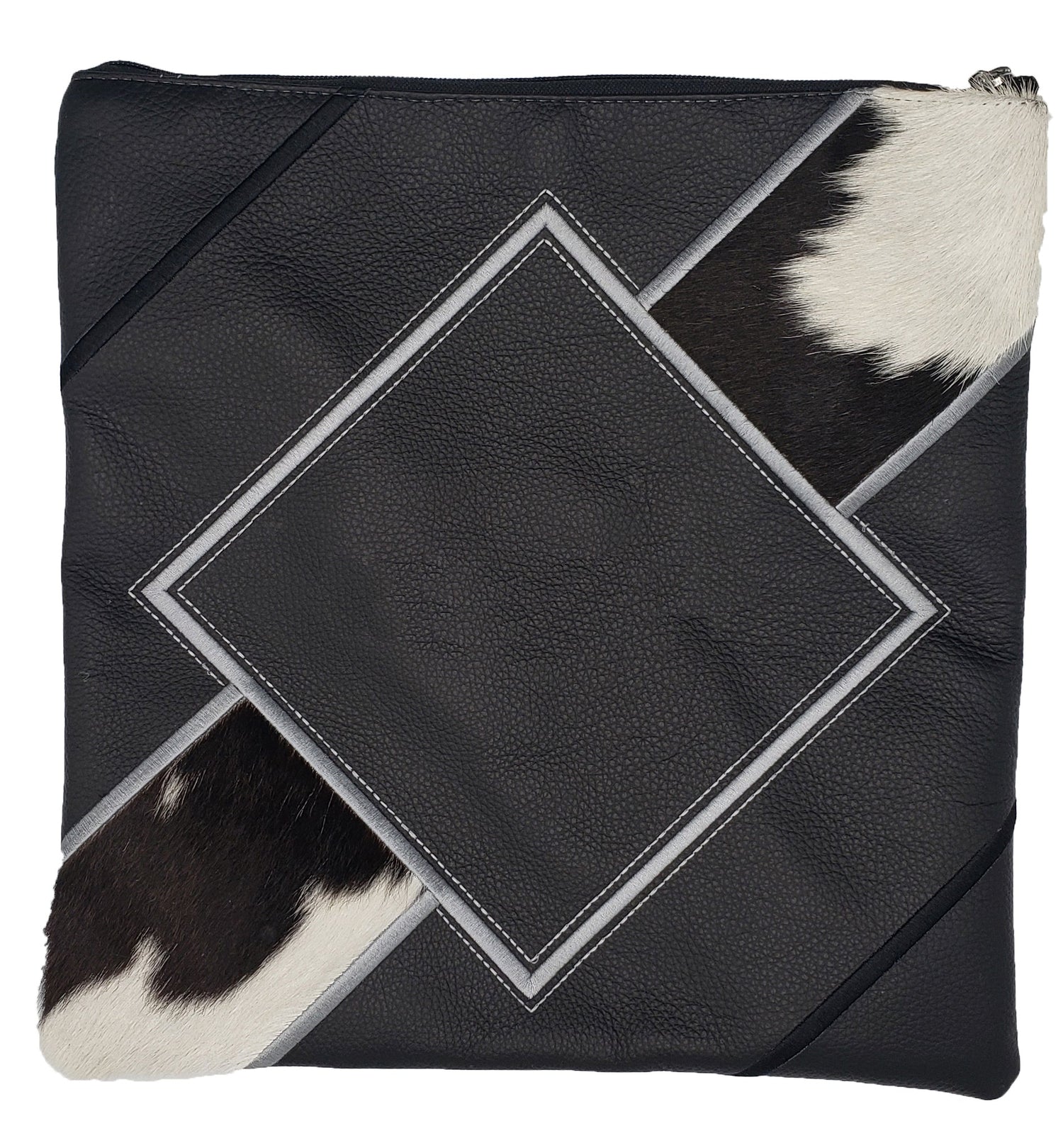 Custom Bag #1050 - Image 7