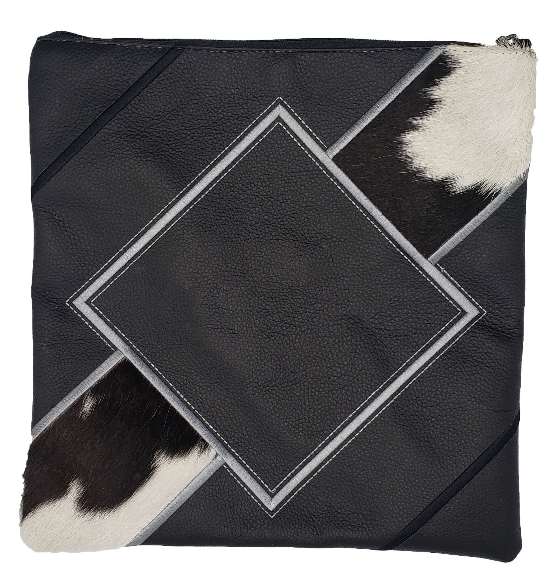 Custom Bag #1050 - Image 7