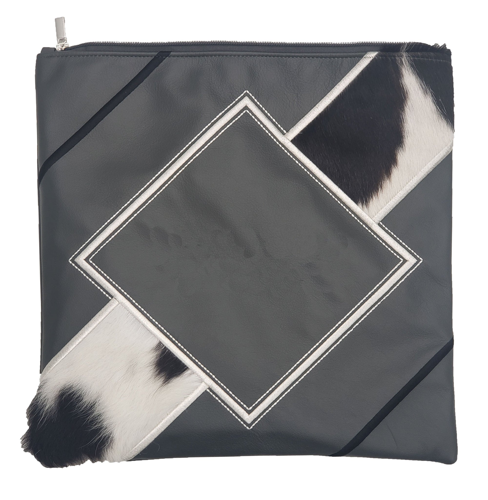 Custom Bag #1050 - Image 10