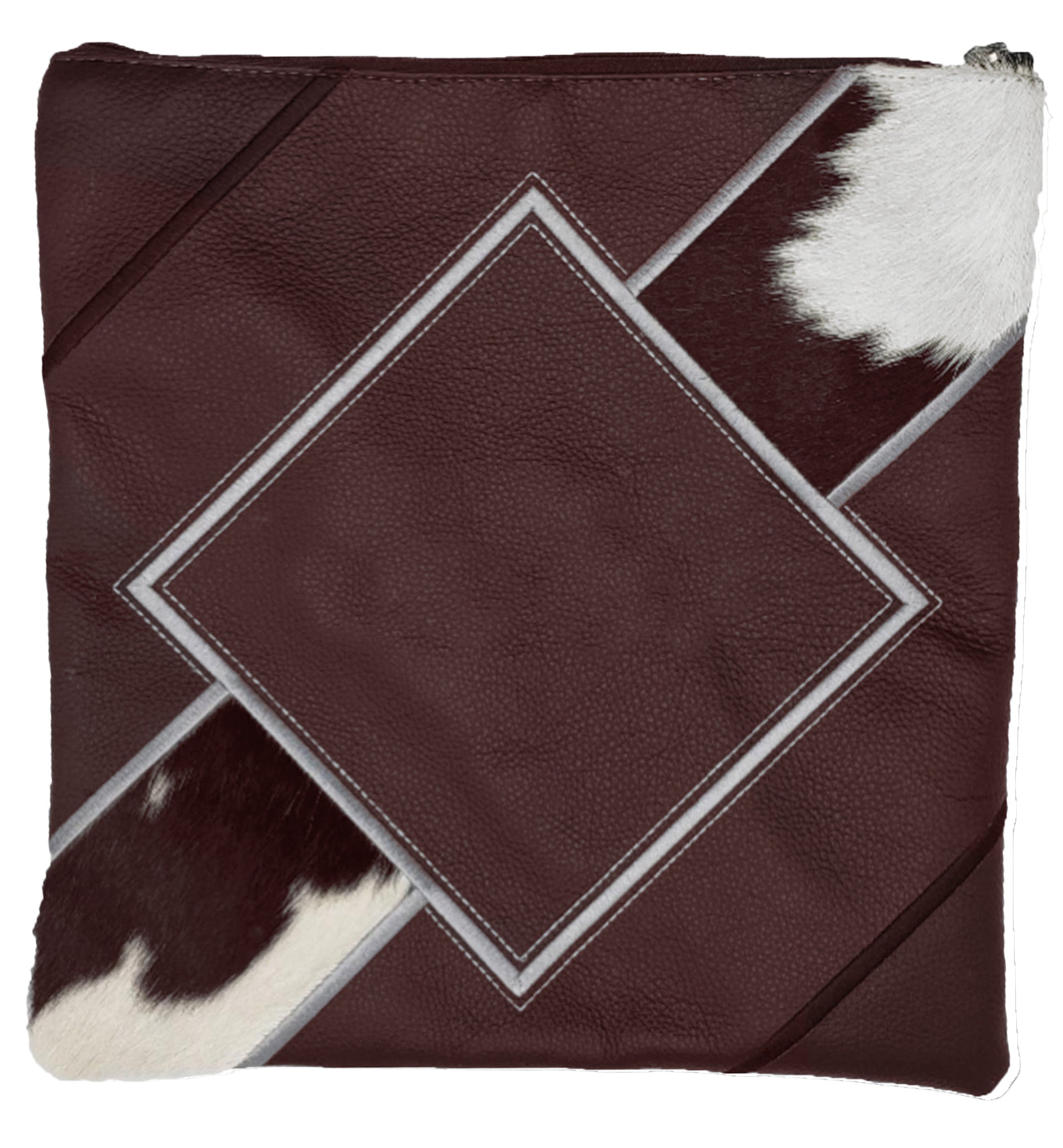 Custom Bag #1050 - Image 8