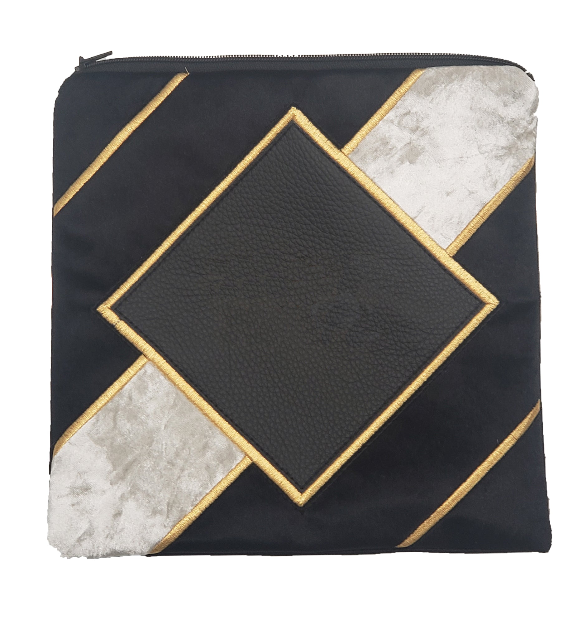 Custom Bag #1050 - Image 9