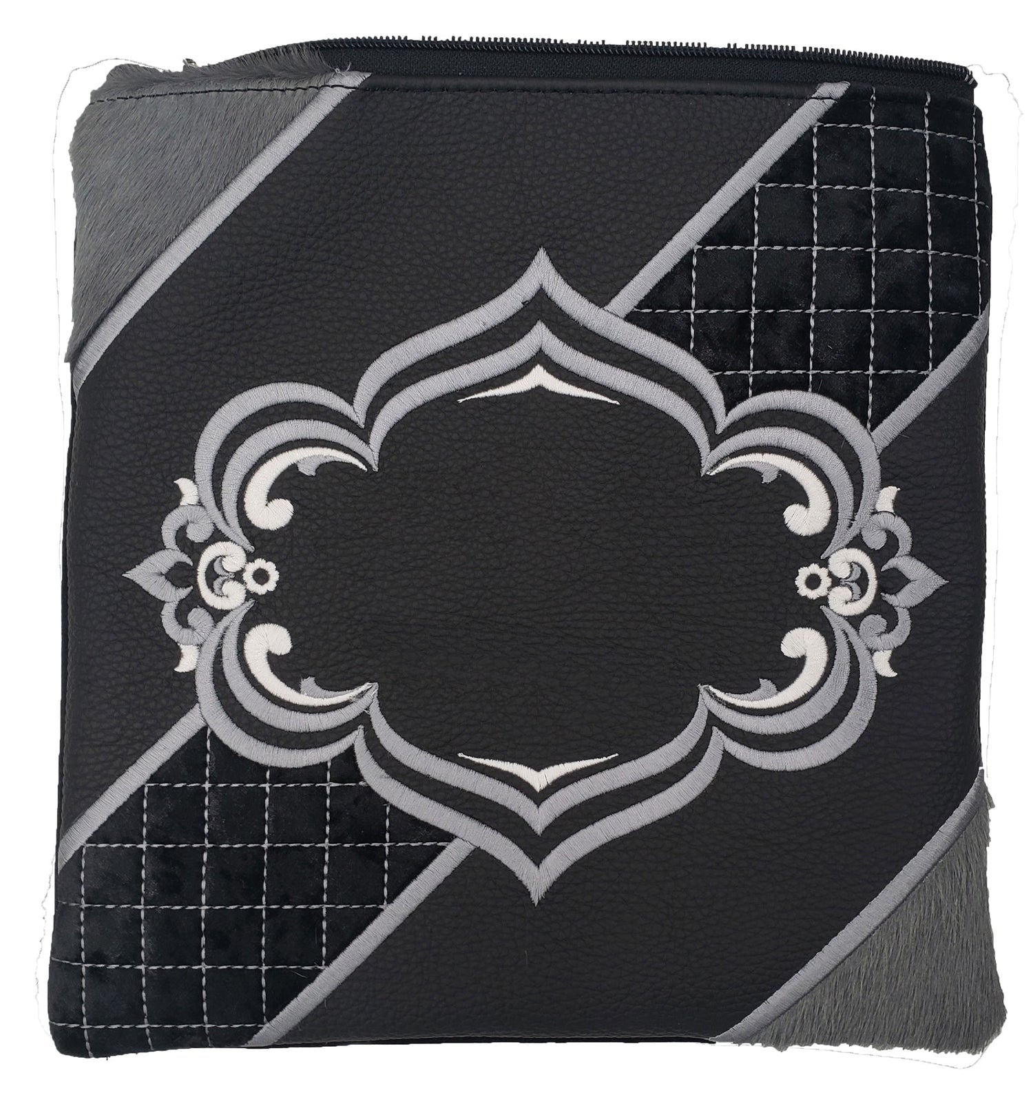 Custom Bag #1051 - Image 3
