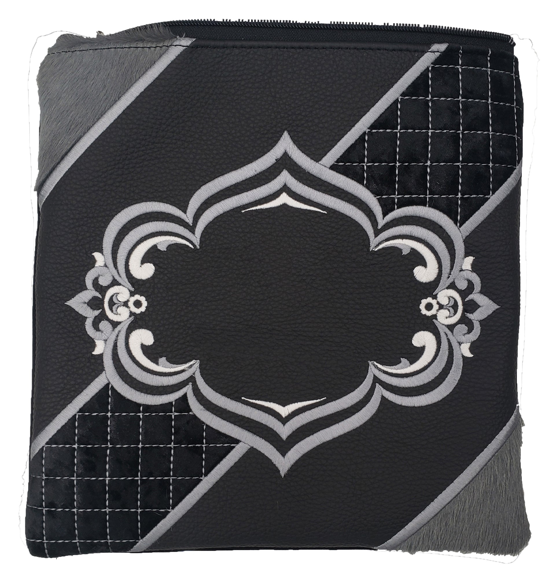 Custom Bag #1051 - Image 3