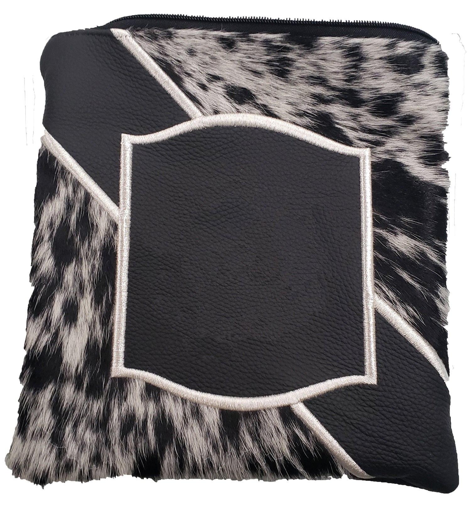 Custom Bag #1052 - Image 2