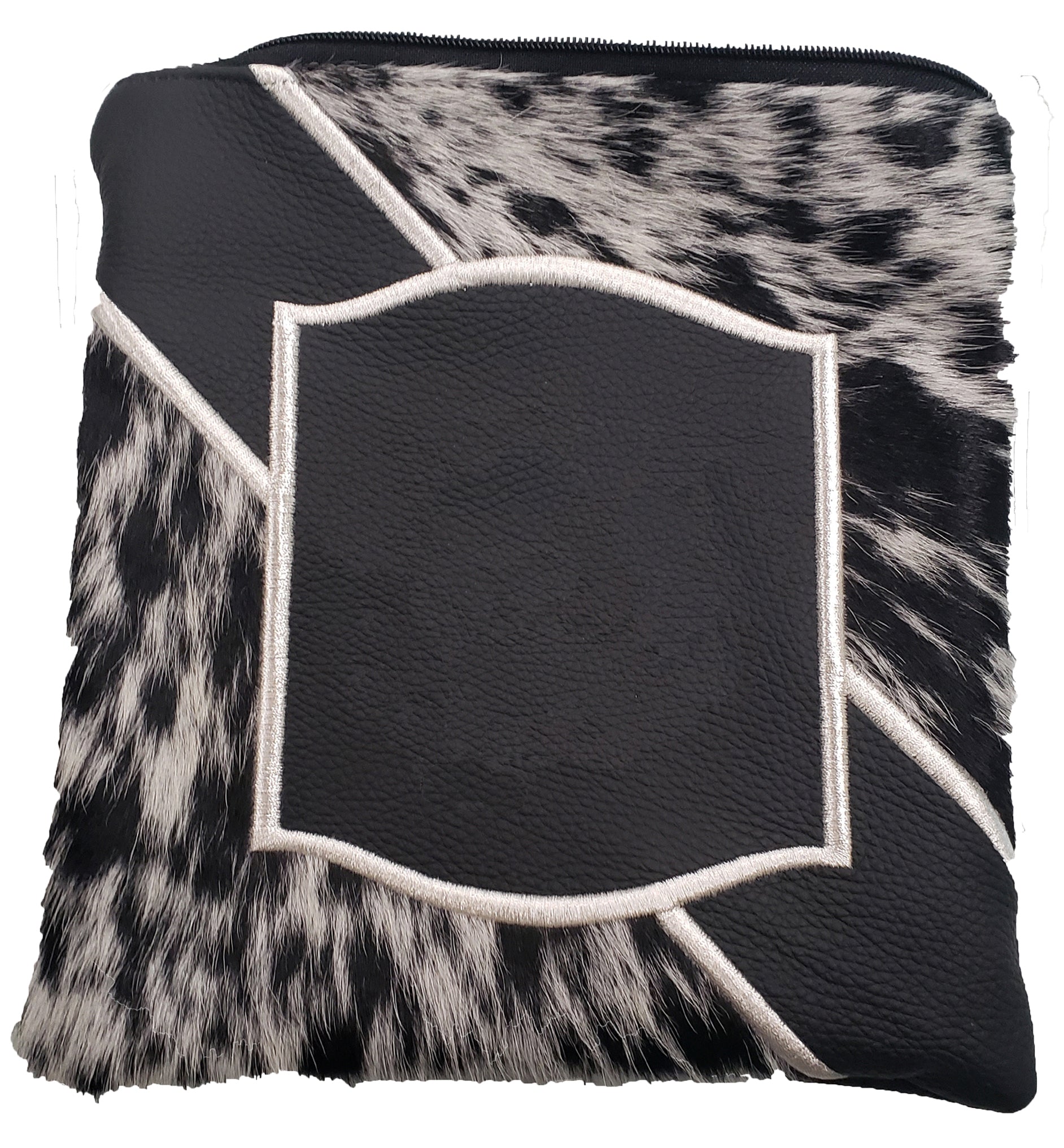 Custom Bag #1052 - Image 2