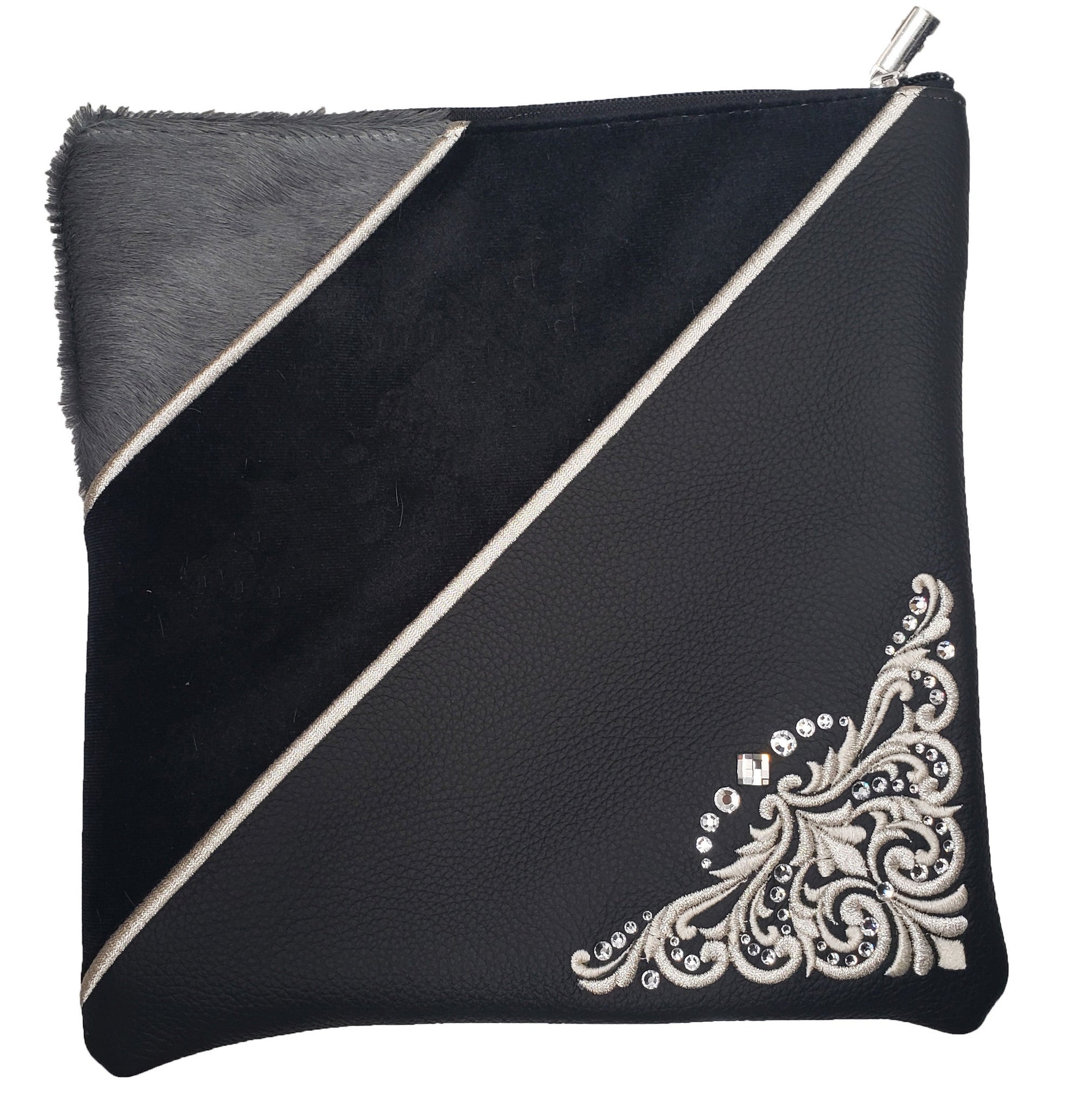 Custom Bag #1053 - Image 2