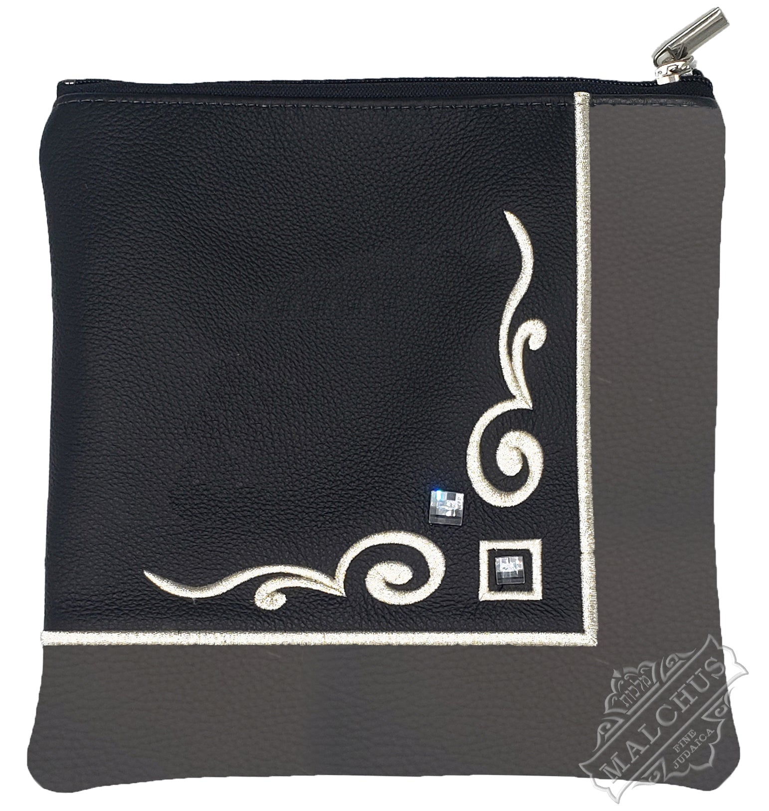 Custom Bag #1054 - Image 3