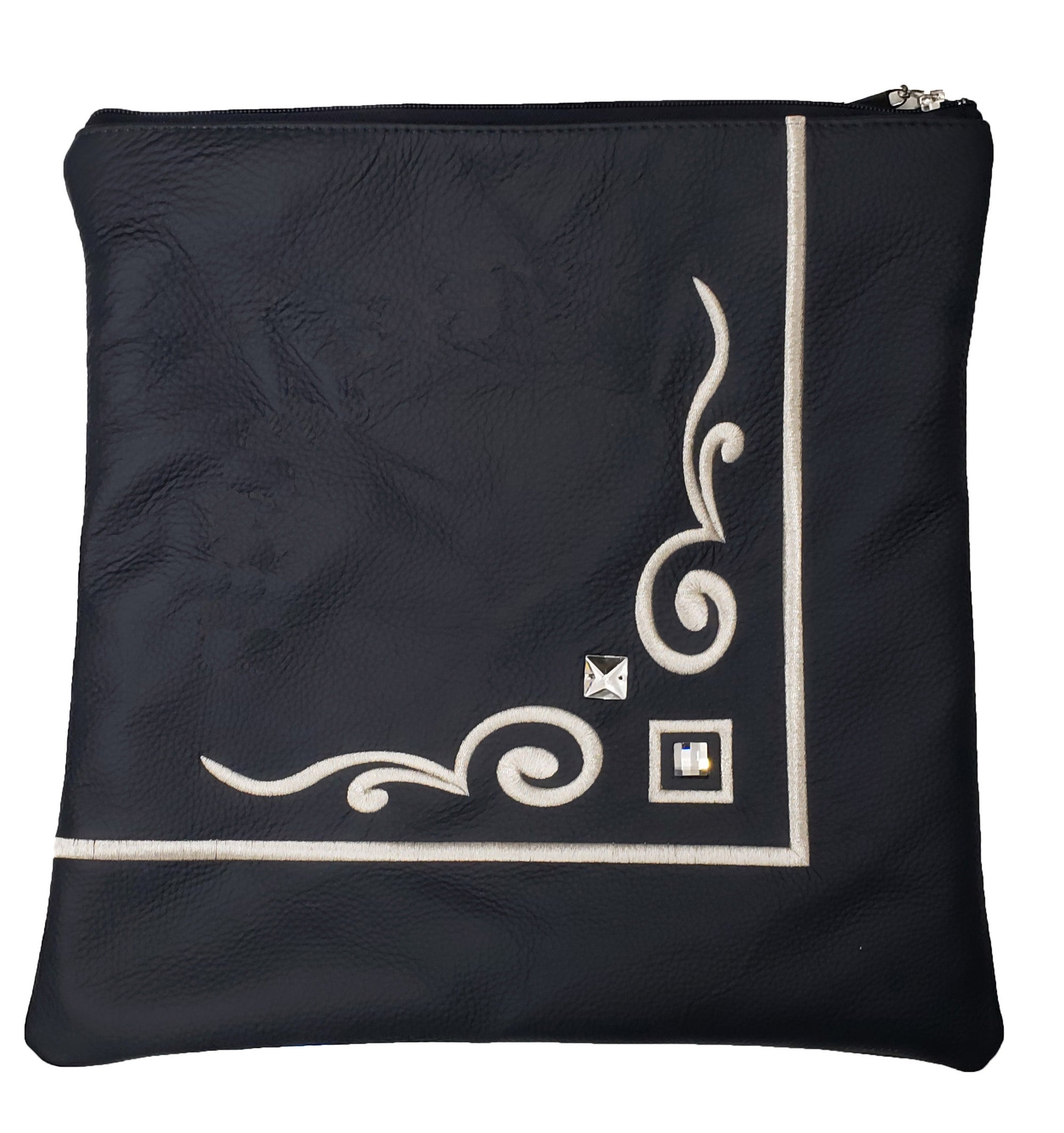 Custom Bag #1054 - Image 4