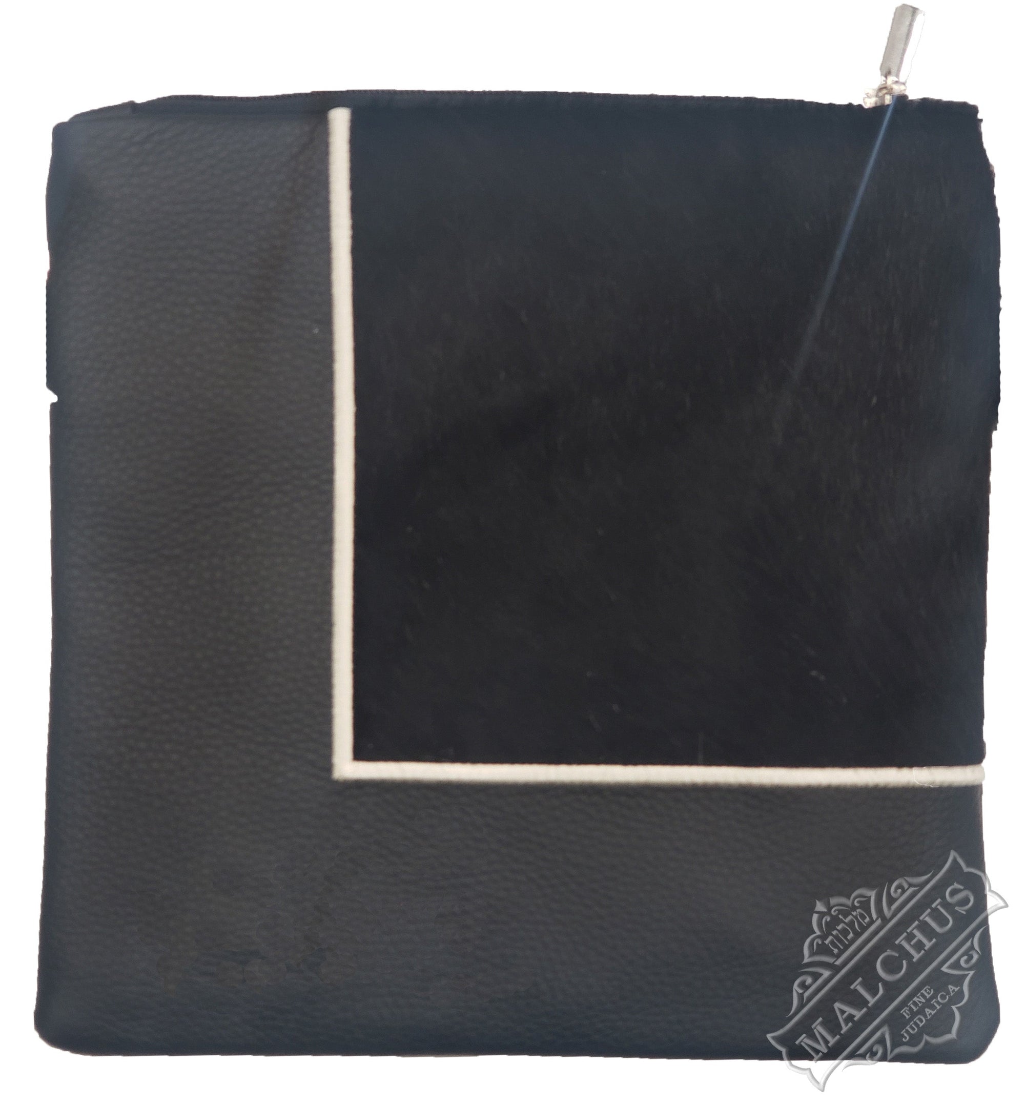 Custom Bag #1055 - Image 2