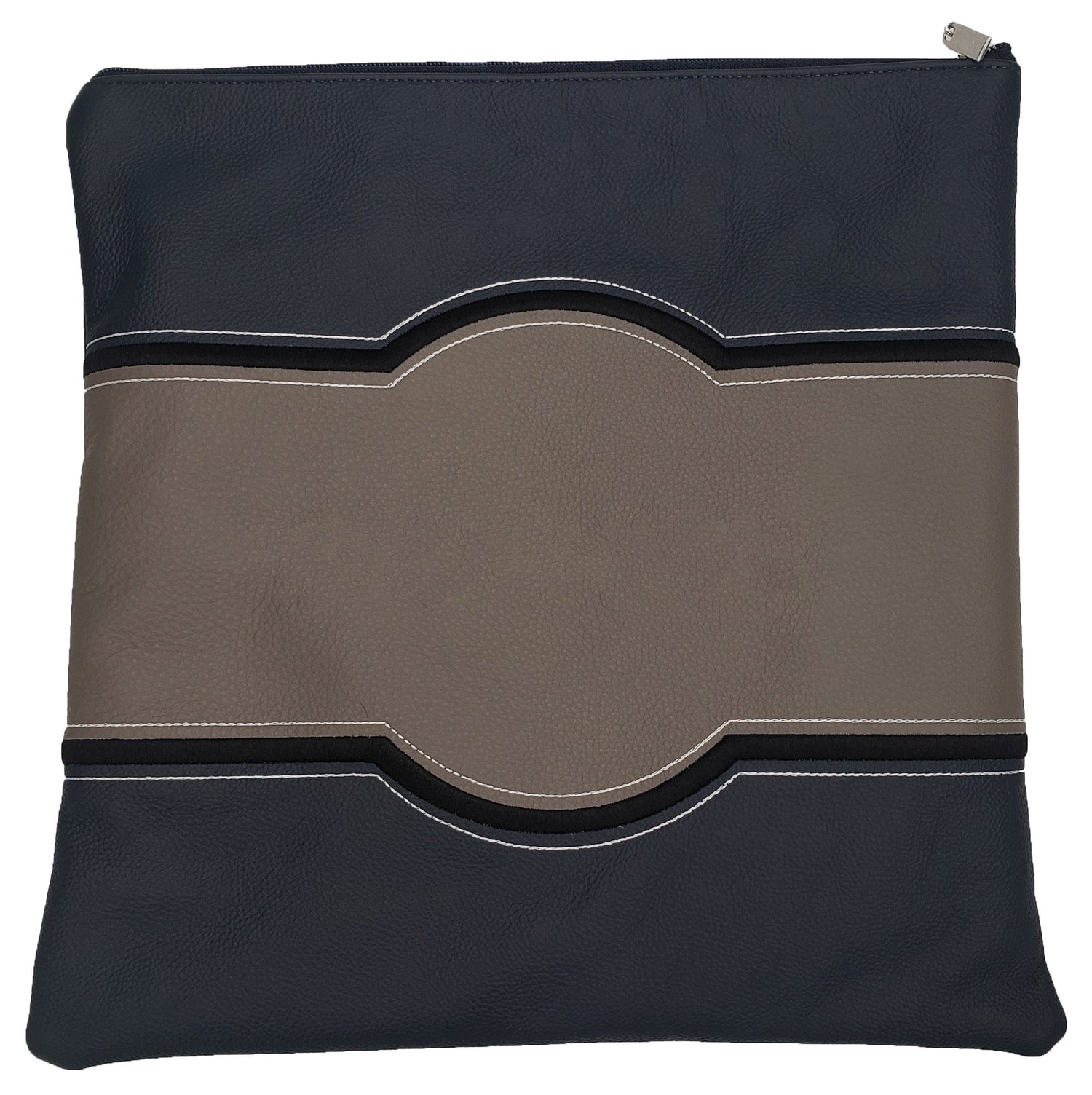Custom Bag #1056 - Image 3