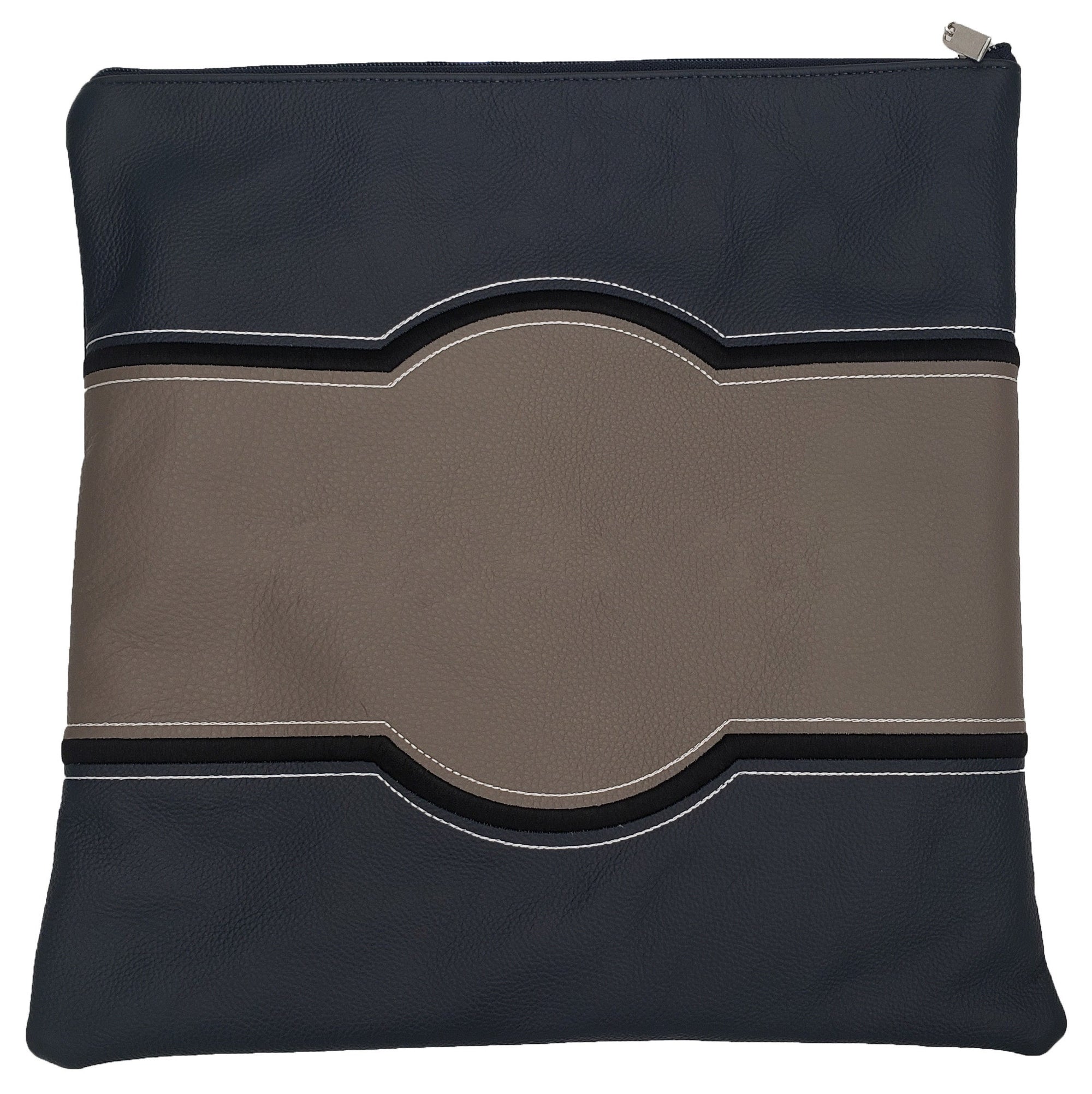 Custom Bag #1056 - Image 3