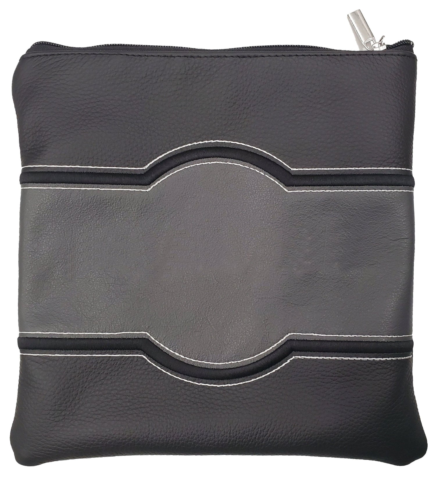 Custom Bag #1056 - Image 4