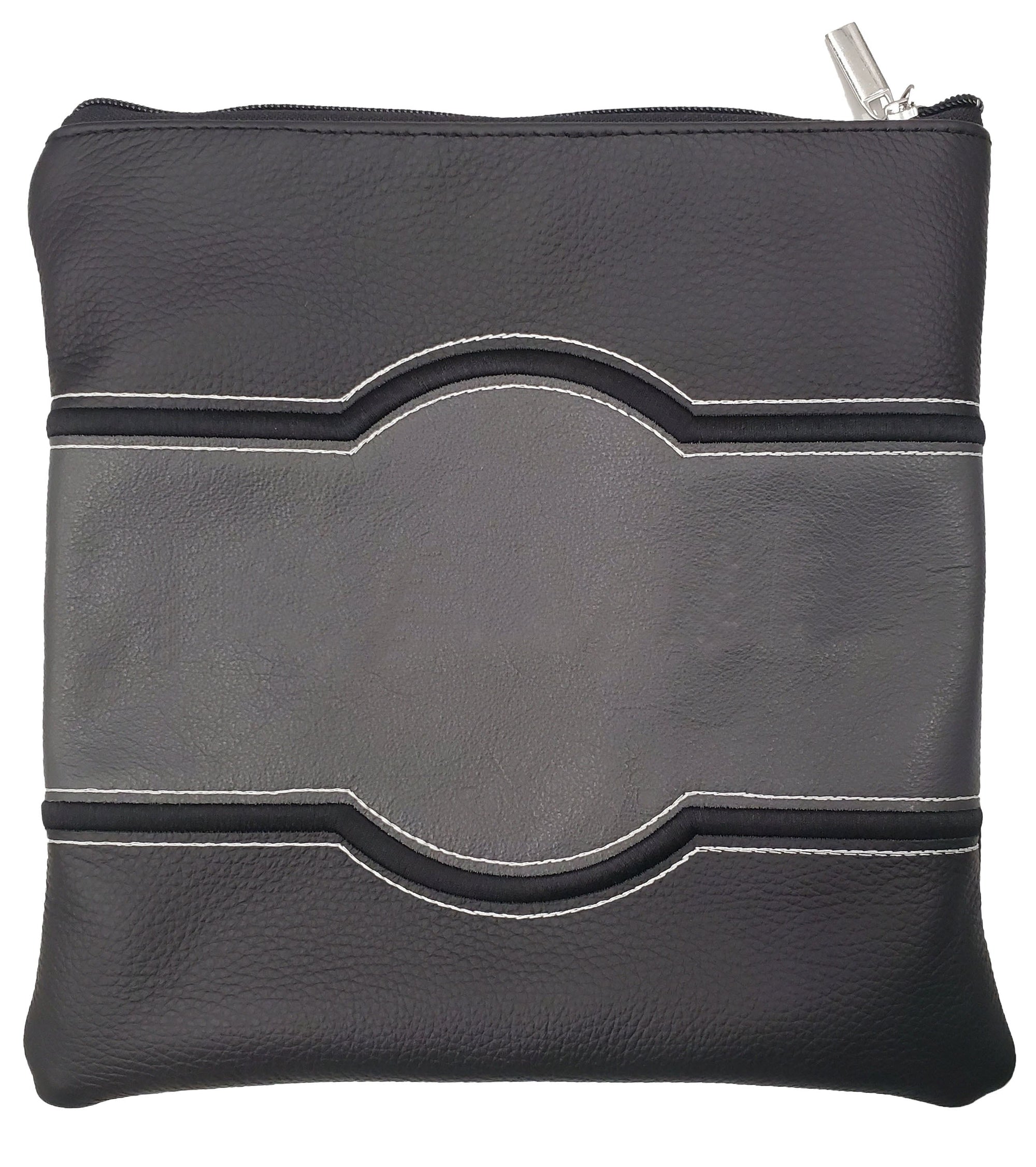 Custom Bag #1056 - Image 4