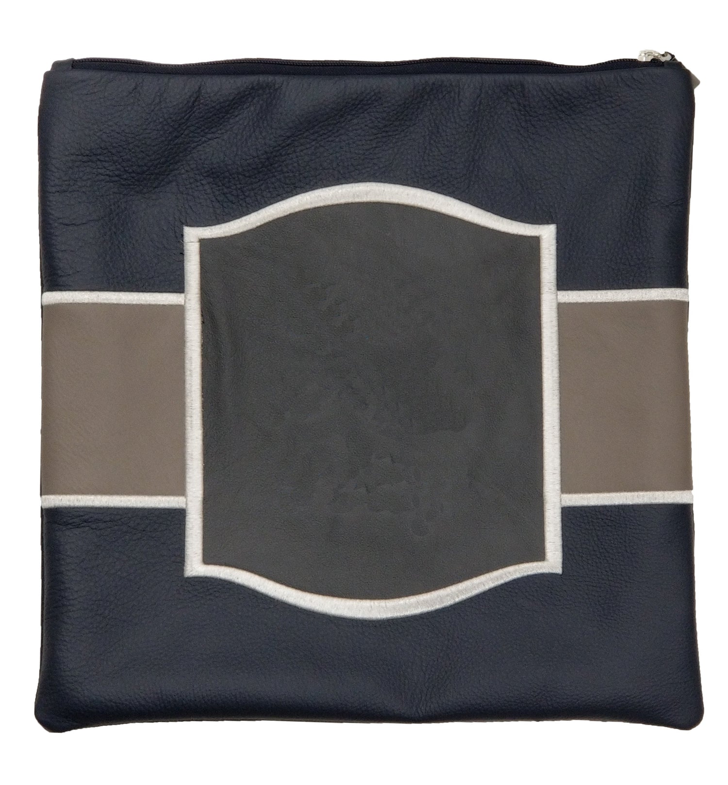 Custom Bag #1057 - Image 3