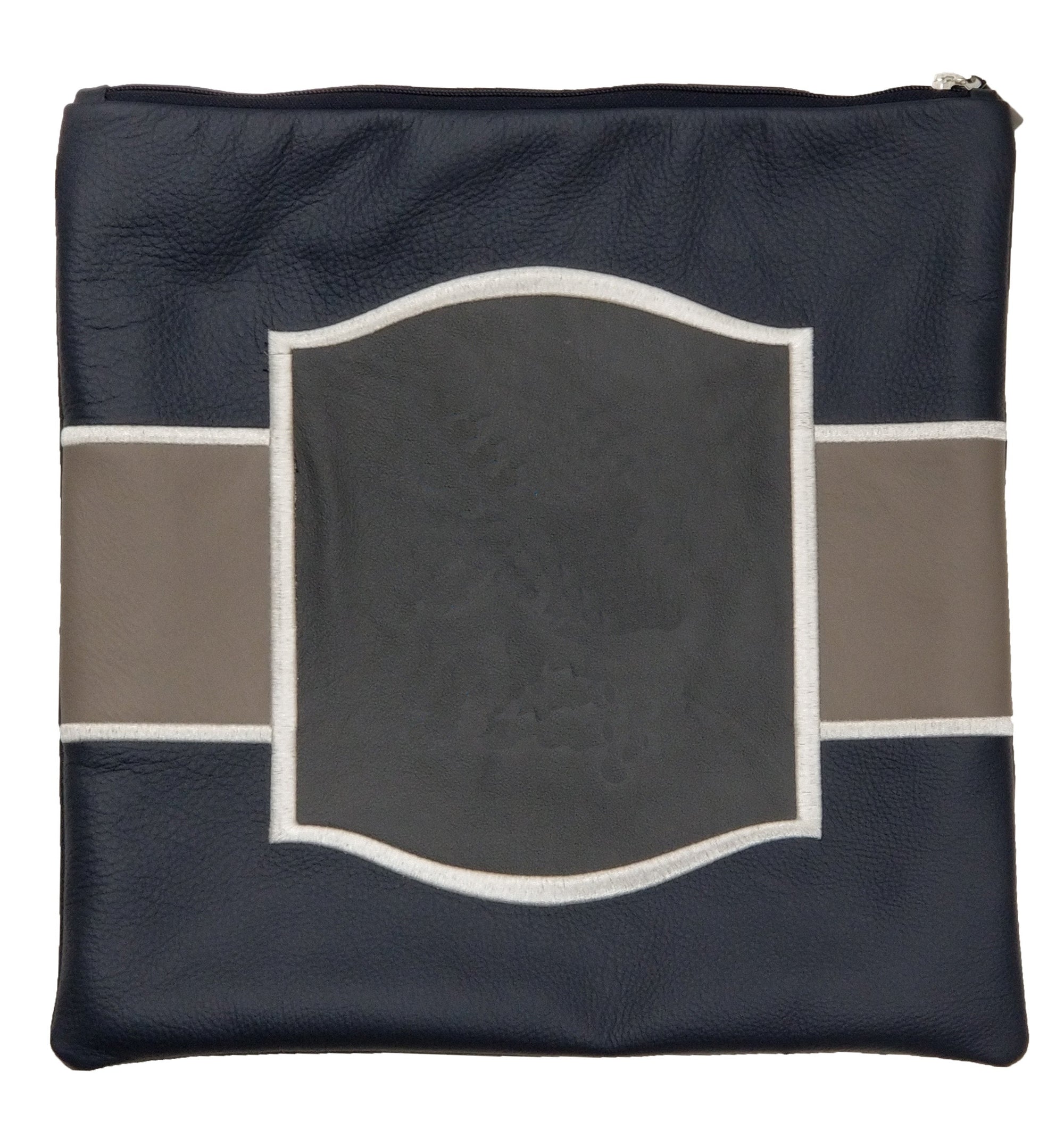 Custom Bag #1057 - Image 3