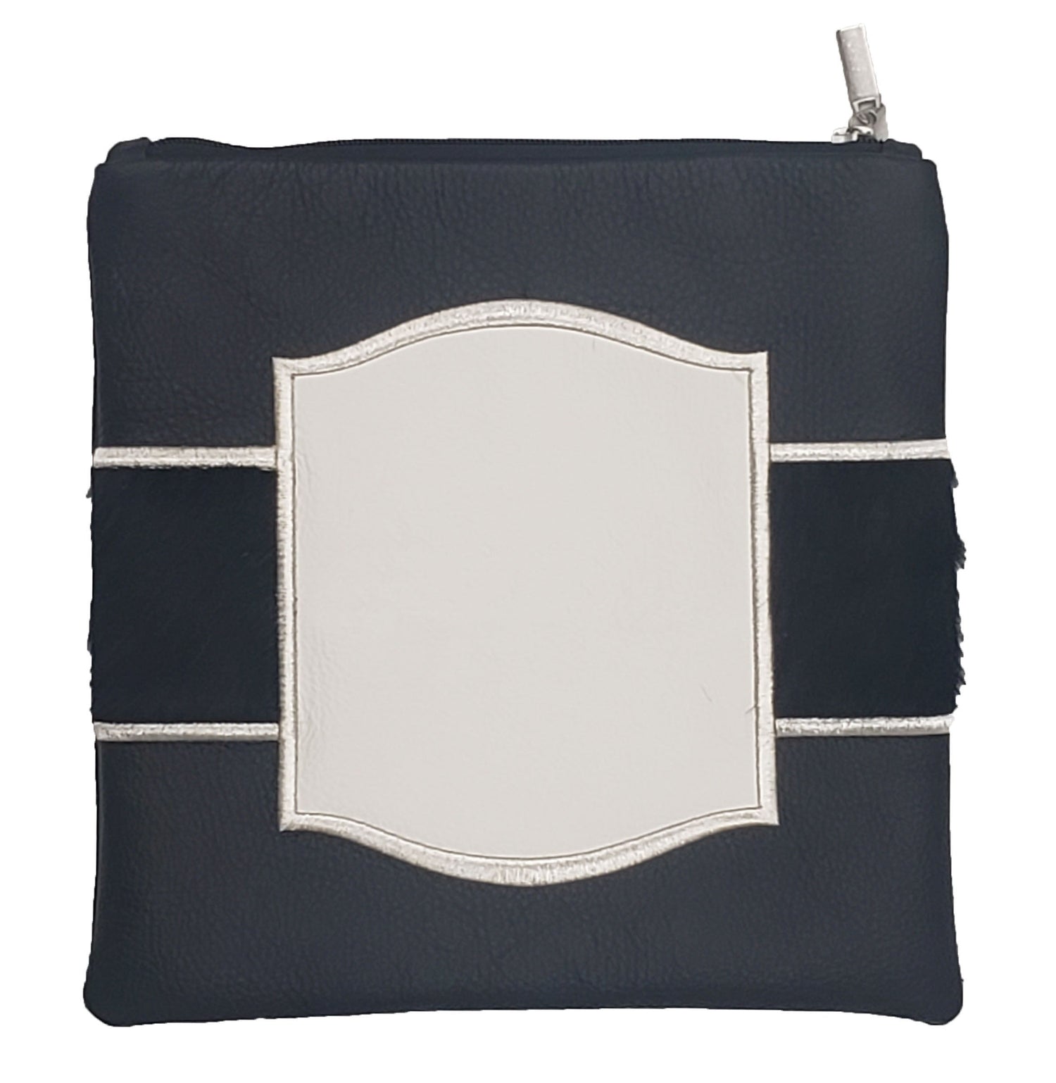 Custom Bag #1057 - Image 4