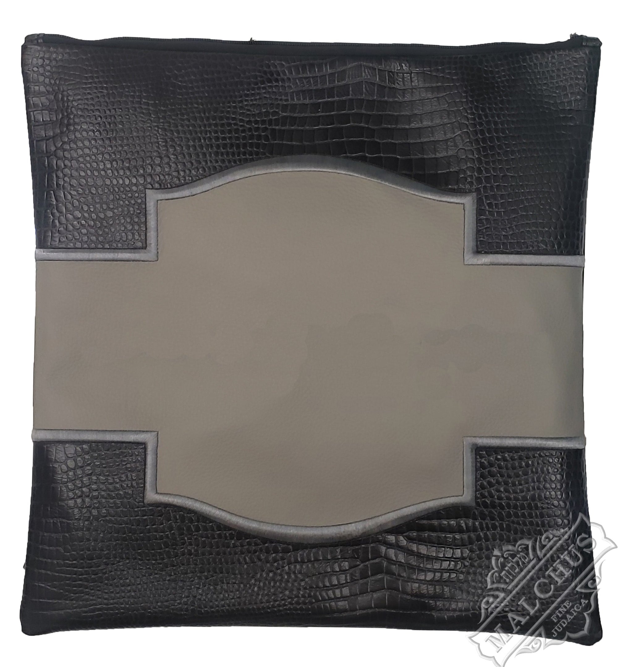 Custom Bag #1060 - Image 3