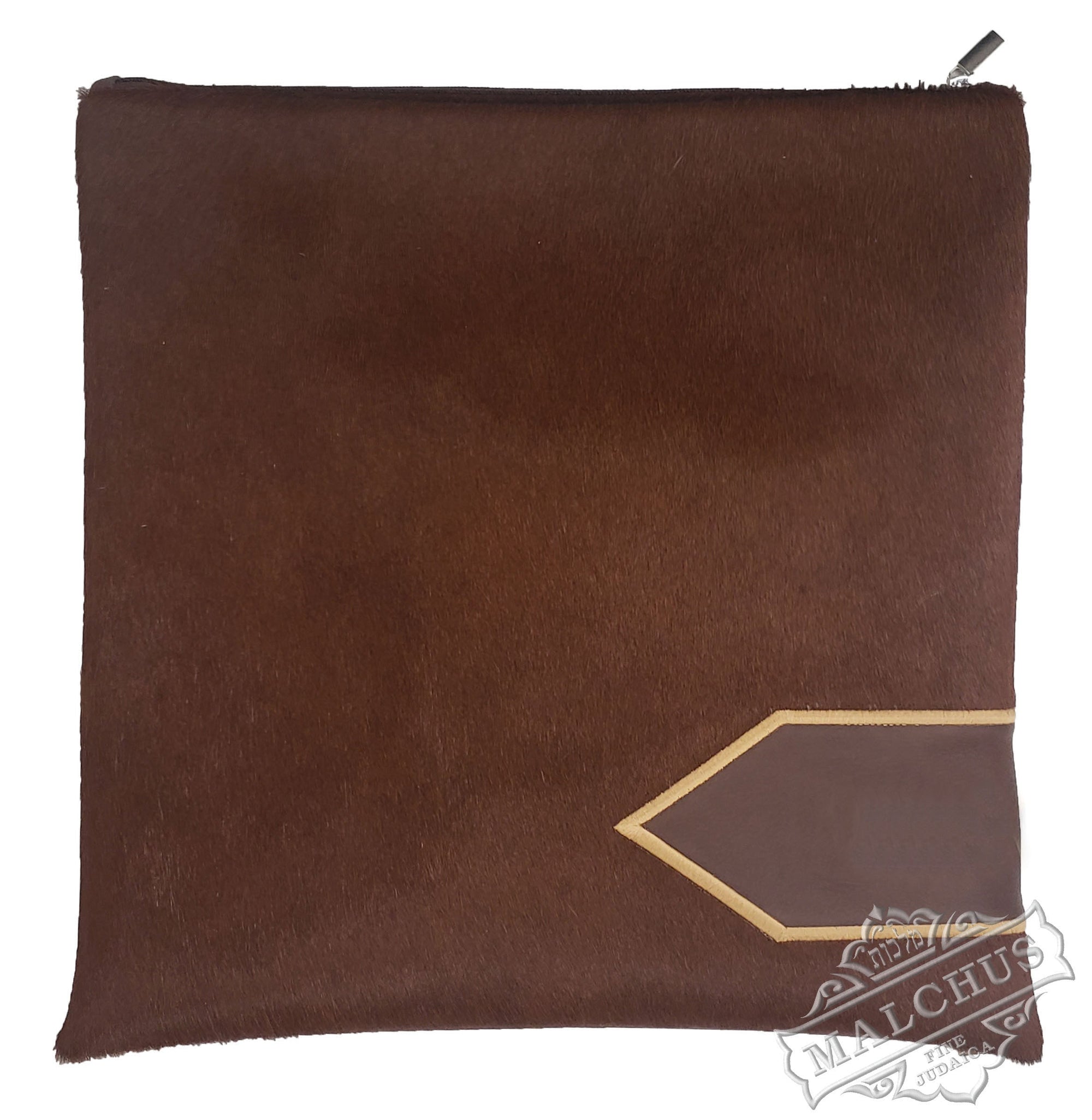 Custom Bag #1062 - Image 2