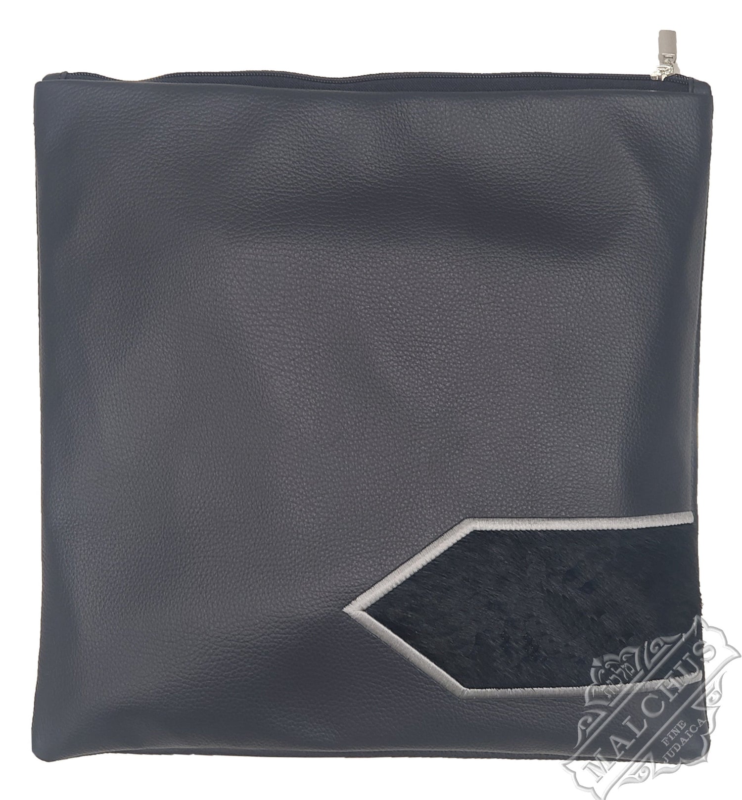 Custom Bag #1062 - Image 3