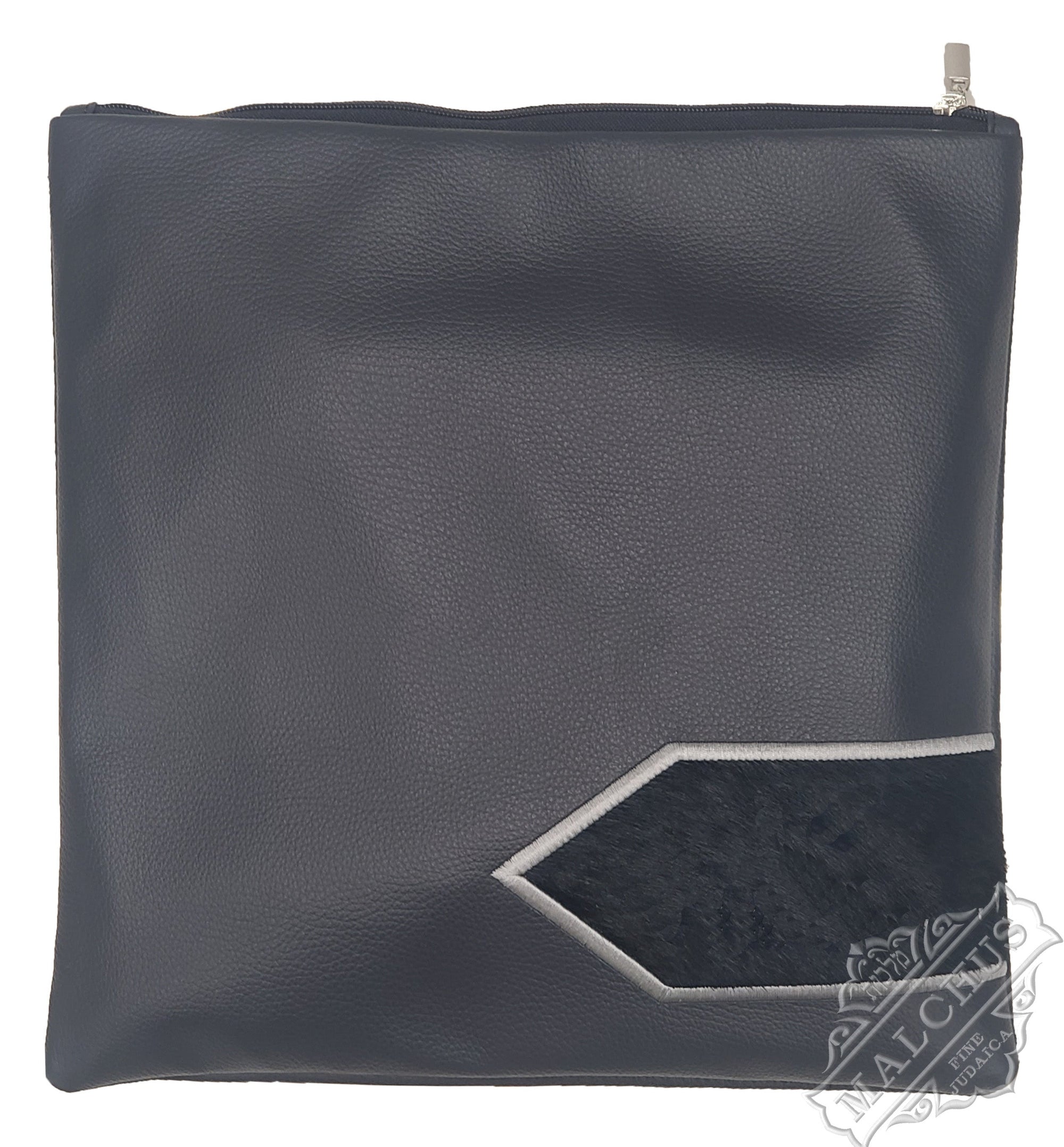 Custom Bag #1062 - Image 3