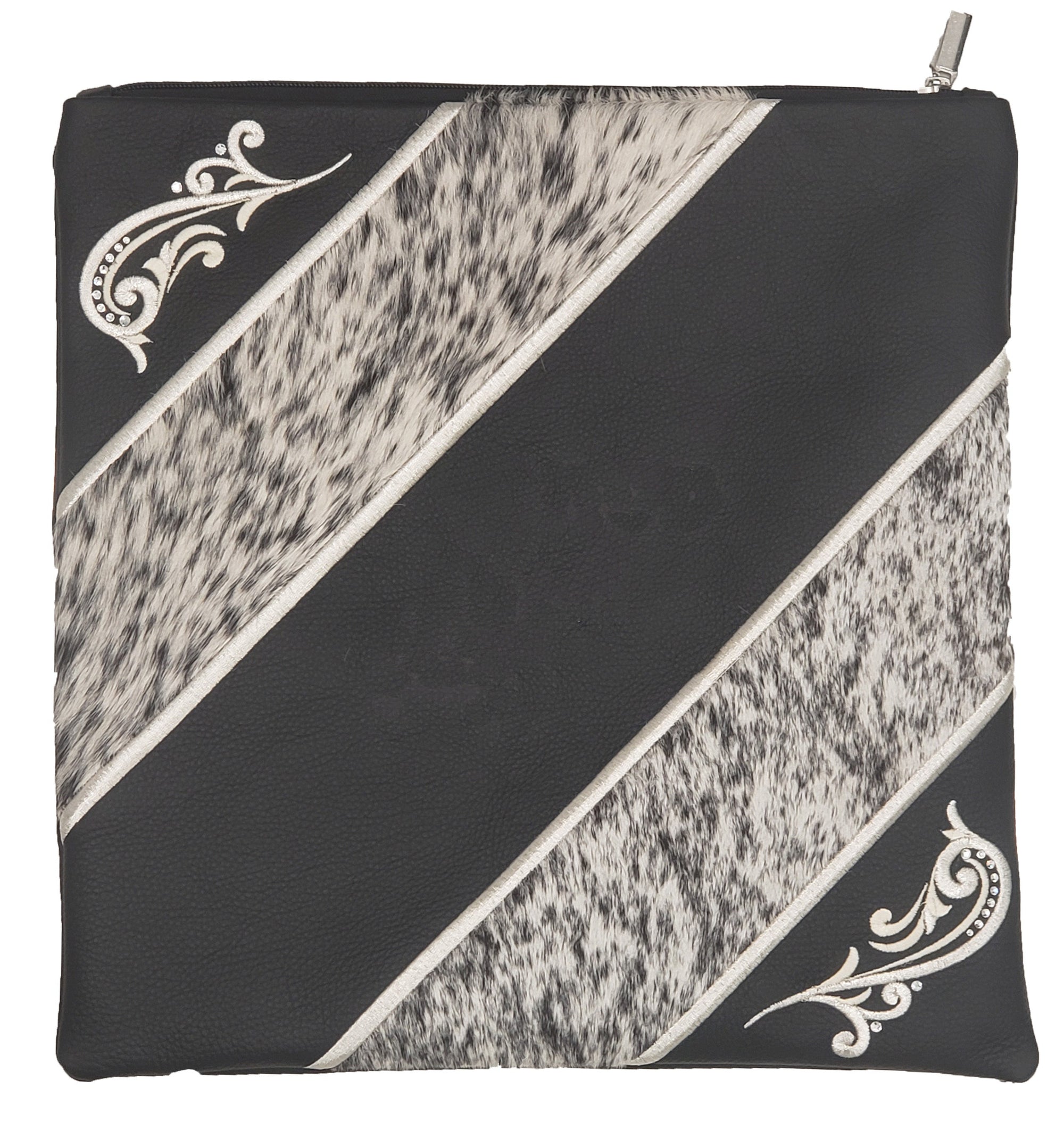 Custom Bag #1064 - Image 3