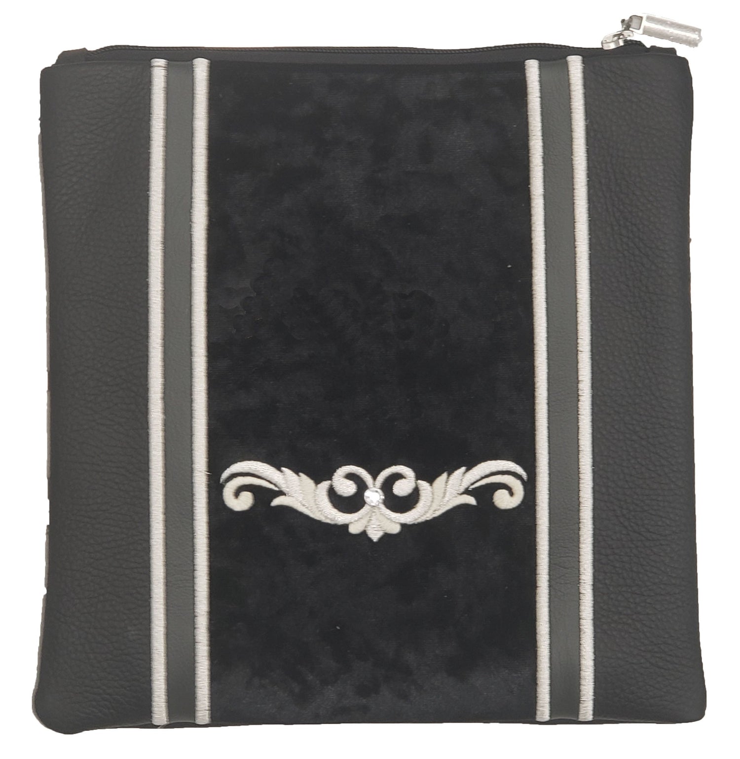 Custom Bag #1066 - Image 3