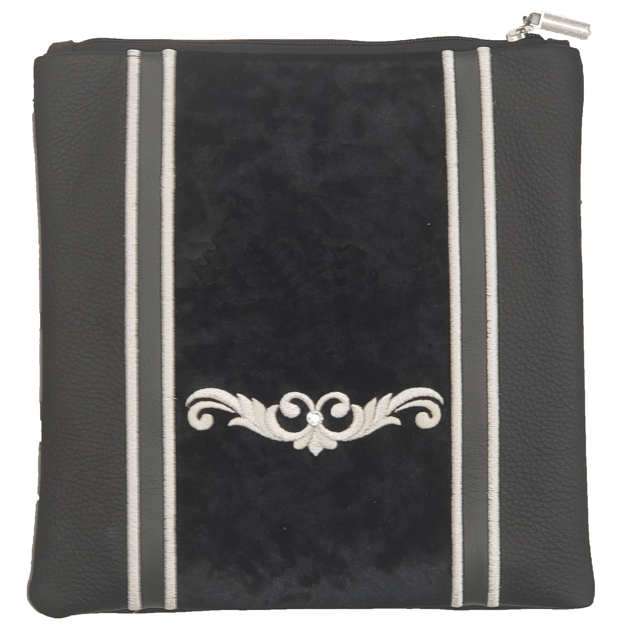 Custom Bag #1066 - Image 3