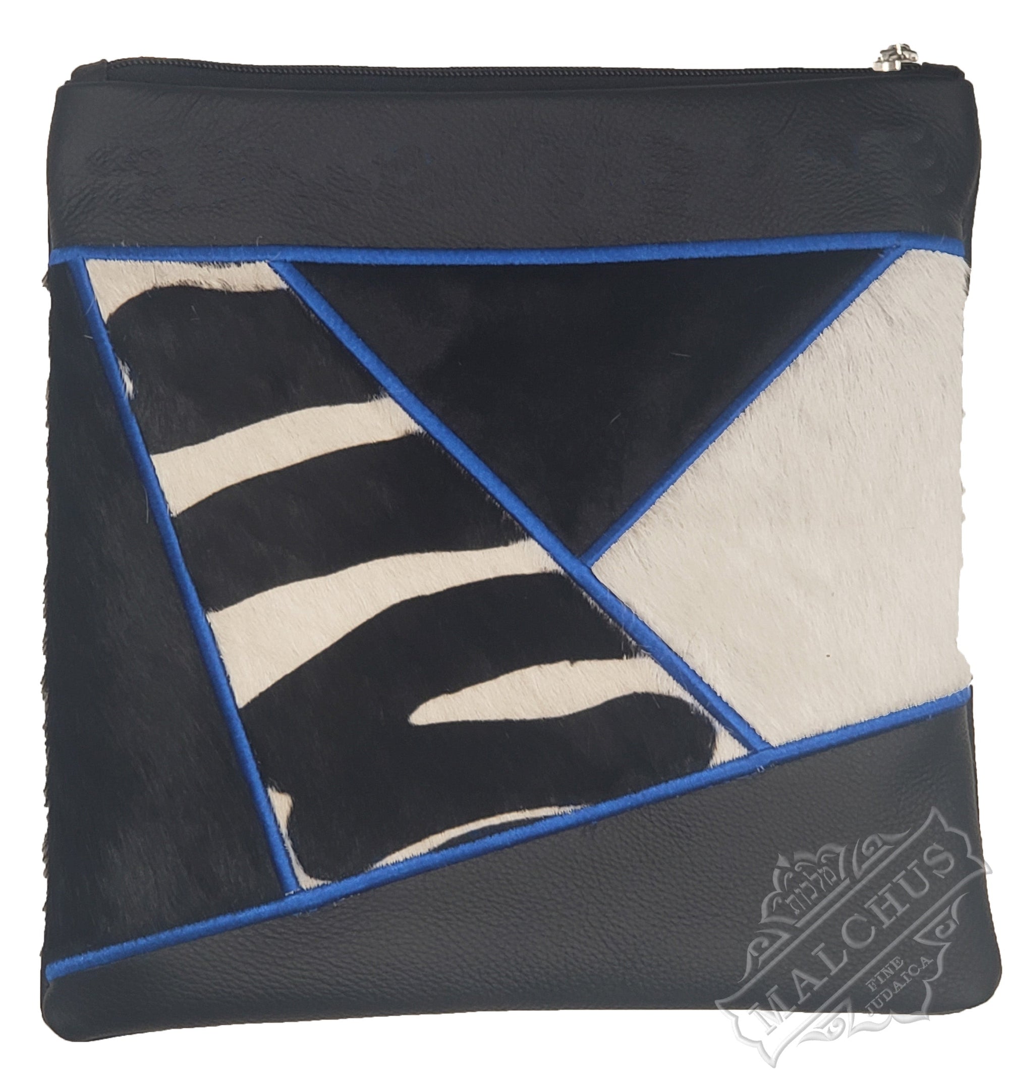 Custom Bag #1067 - Image 3