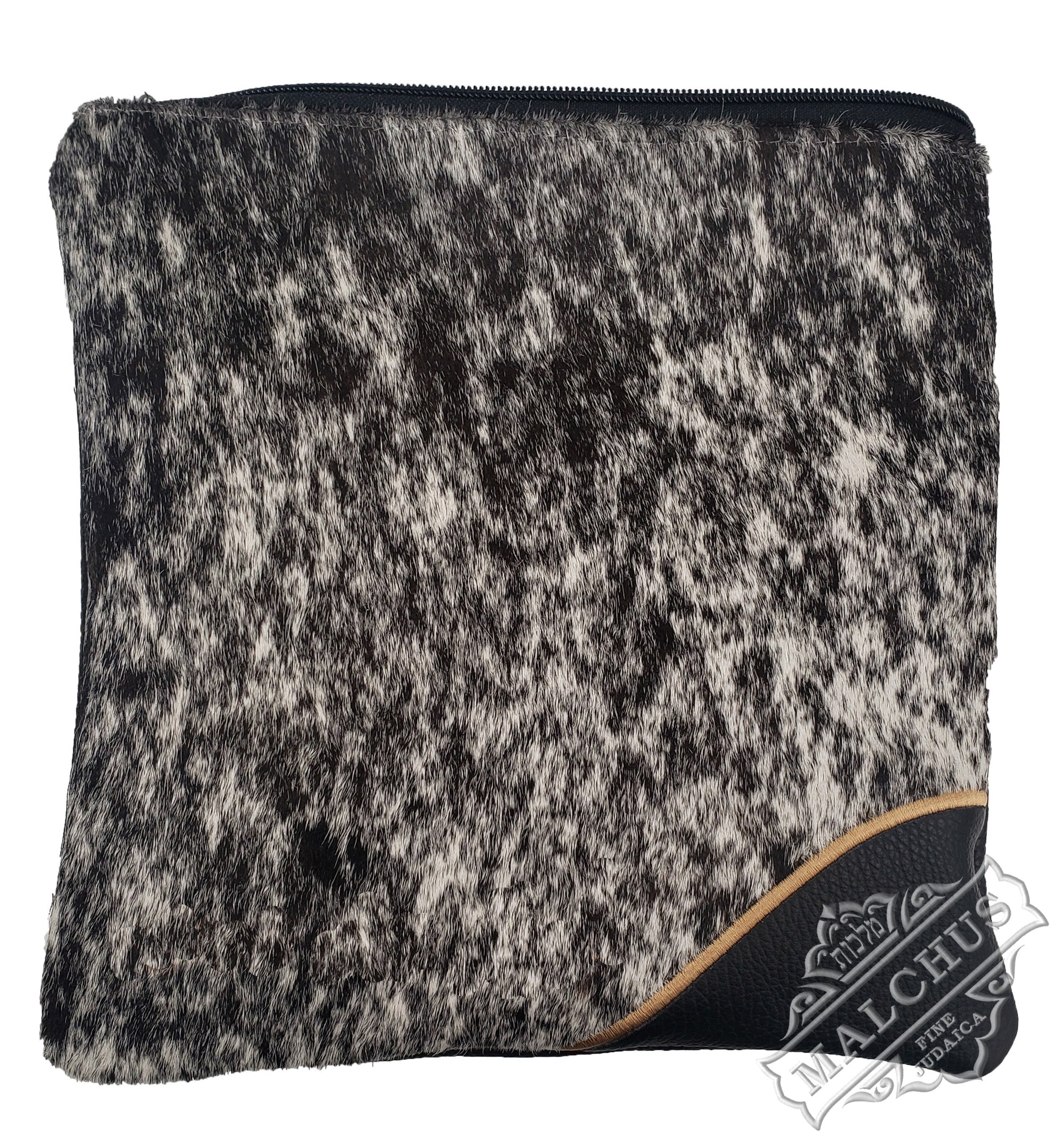 Custom Bag #1070 - Image 3