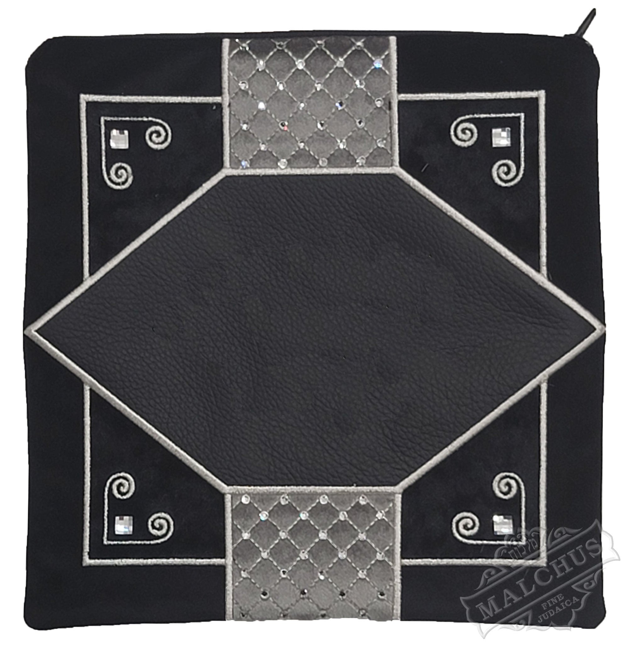 Custom Bag #1080 - Image 3