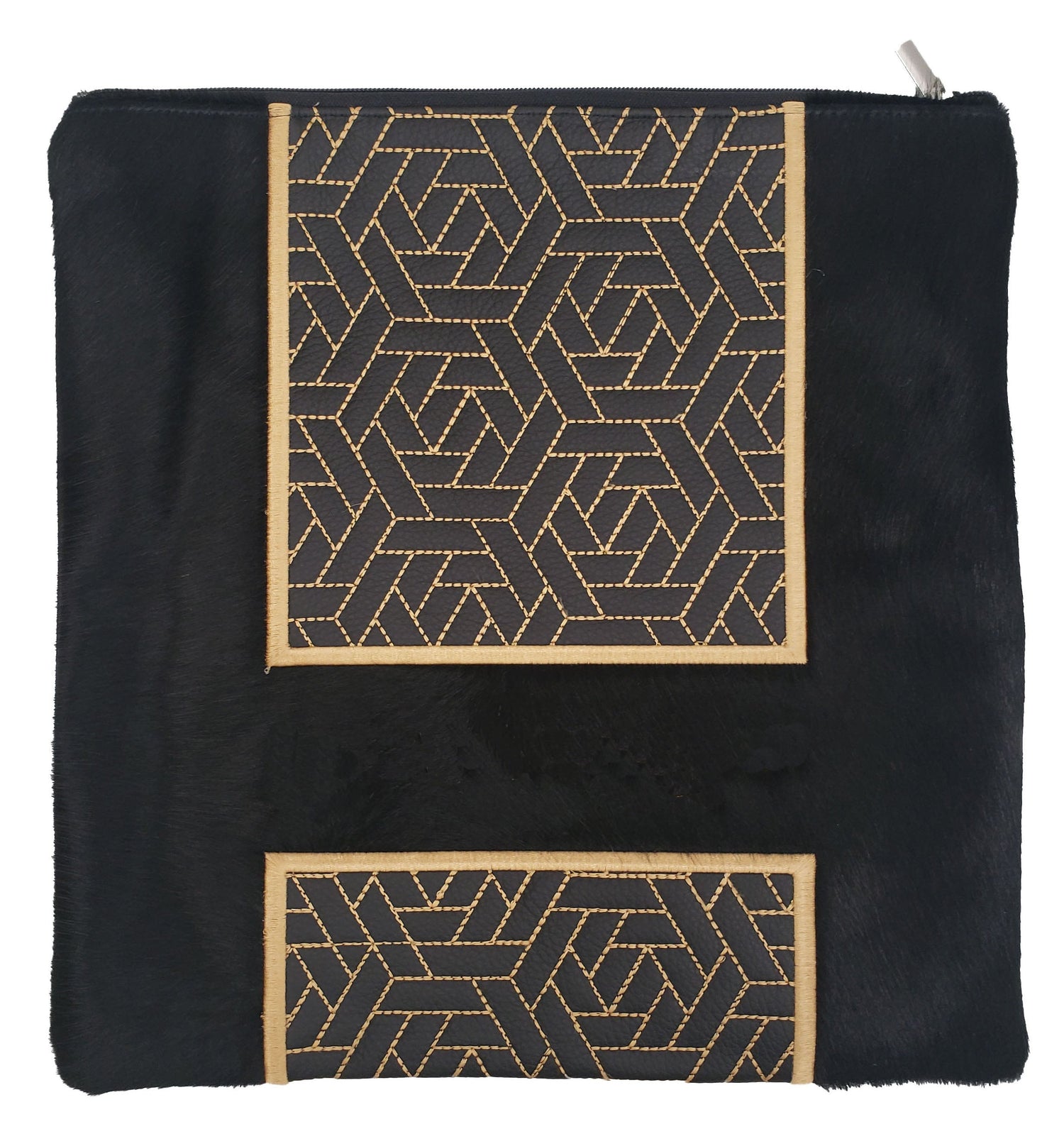 Custom Bag #1200 - Image 7